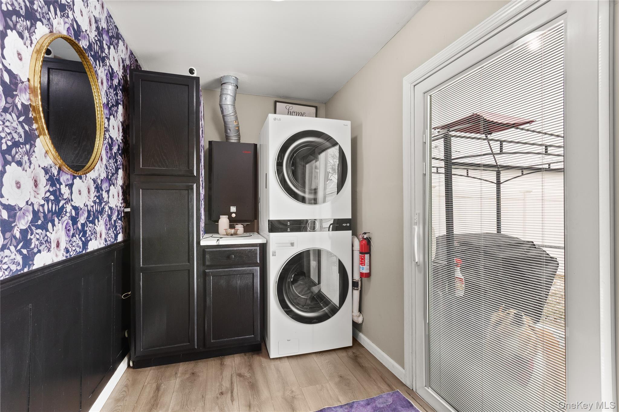 1361 Manatuck Boulevard, Bay Shore, NY 11706