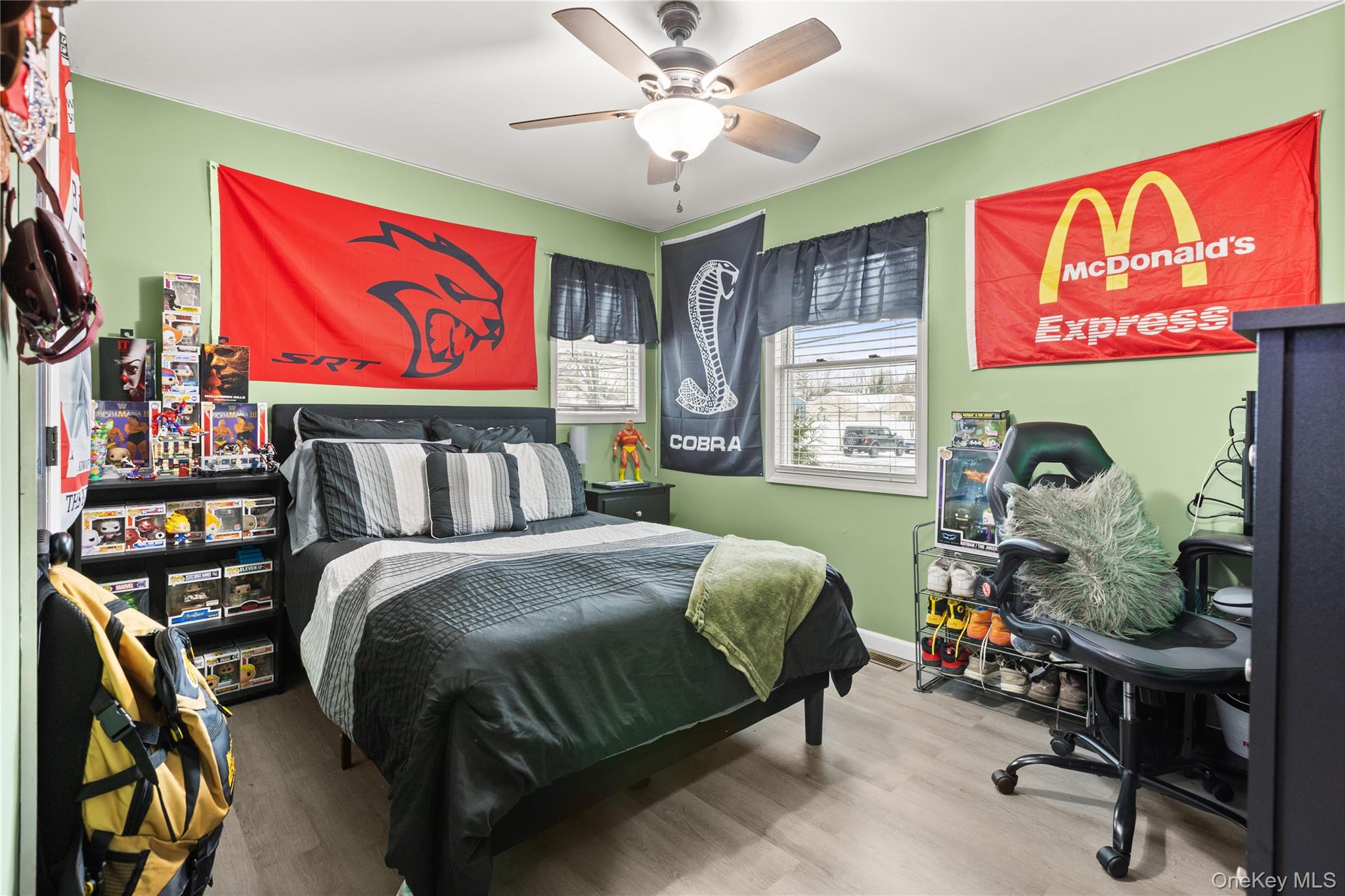 1361 Manatuck Boulevard, Bay Shore, NY 11706