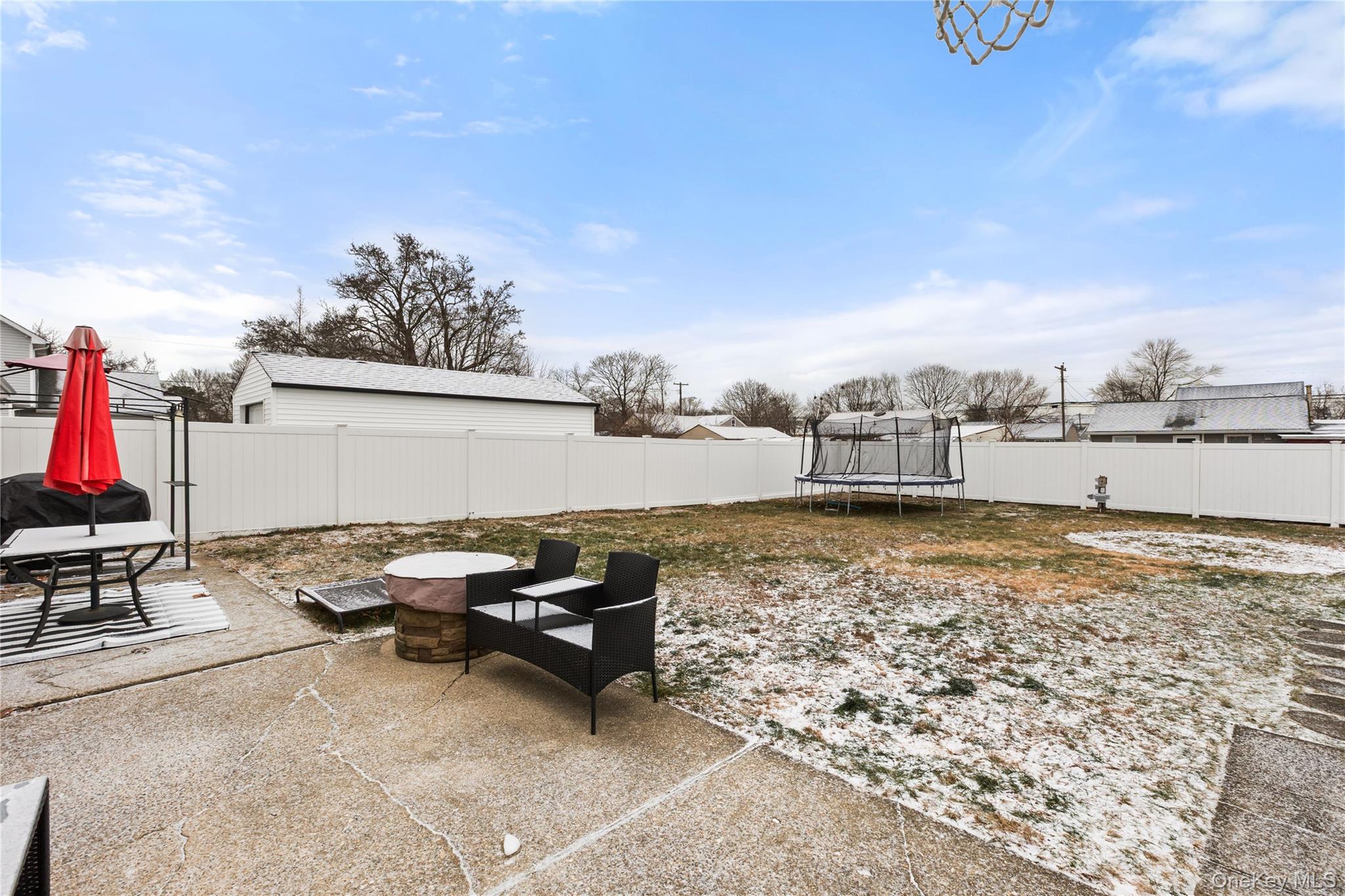 1361 Manatuck Boulevard, Bay Shore, NY 11706