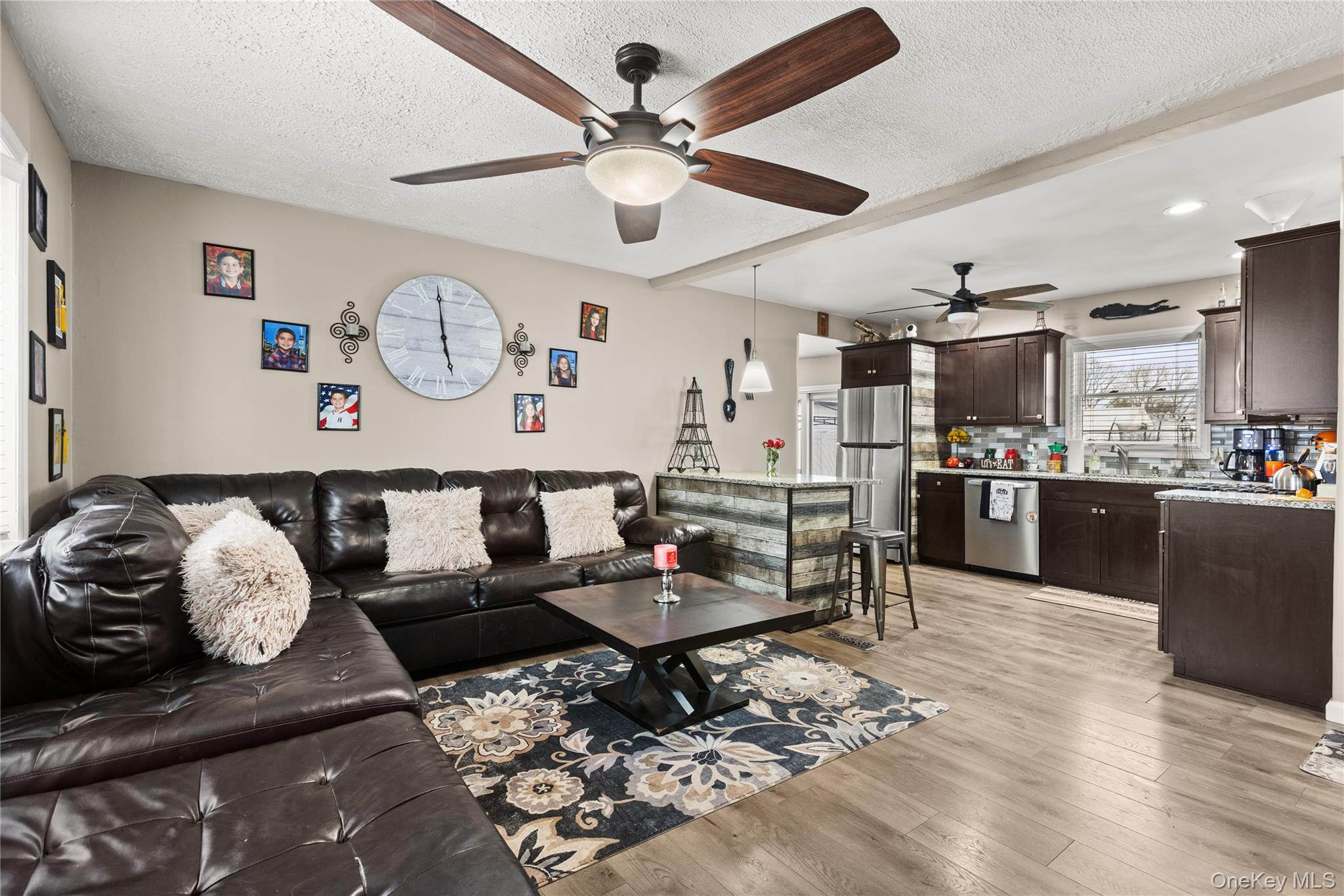 1361 Manatuck Boulevard, Bay Shore, NY 11706