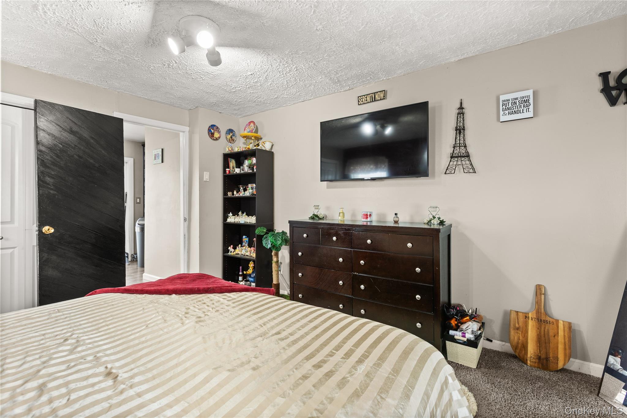 1361 Manatuck Boulevard, Bay Shore, NY 11706