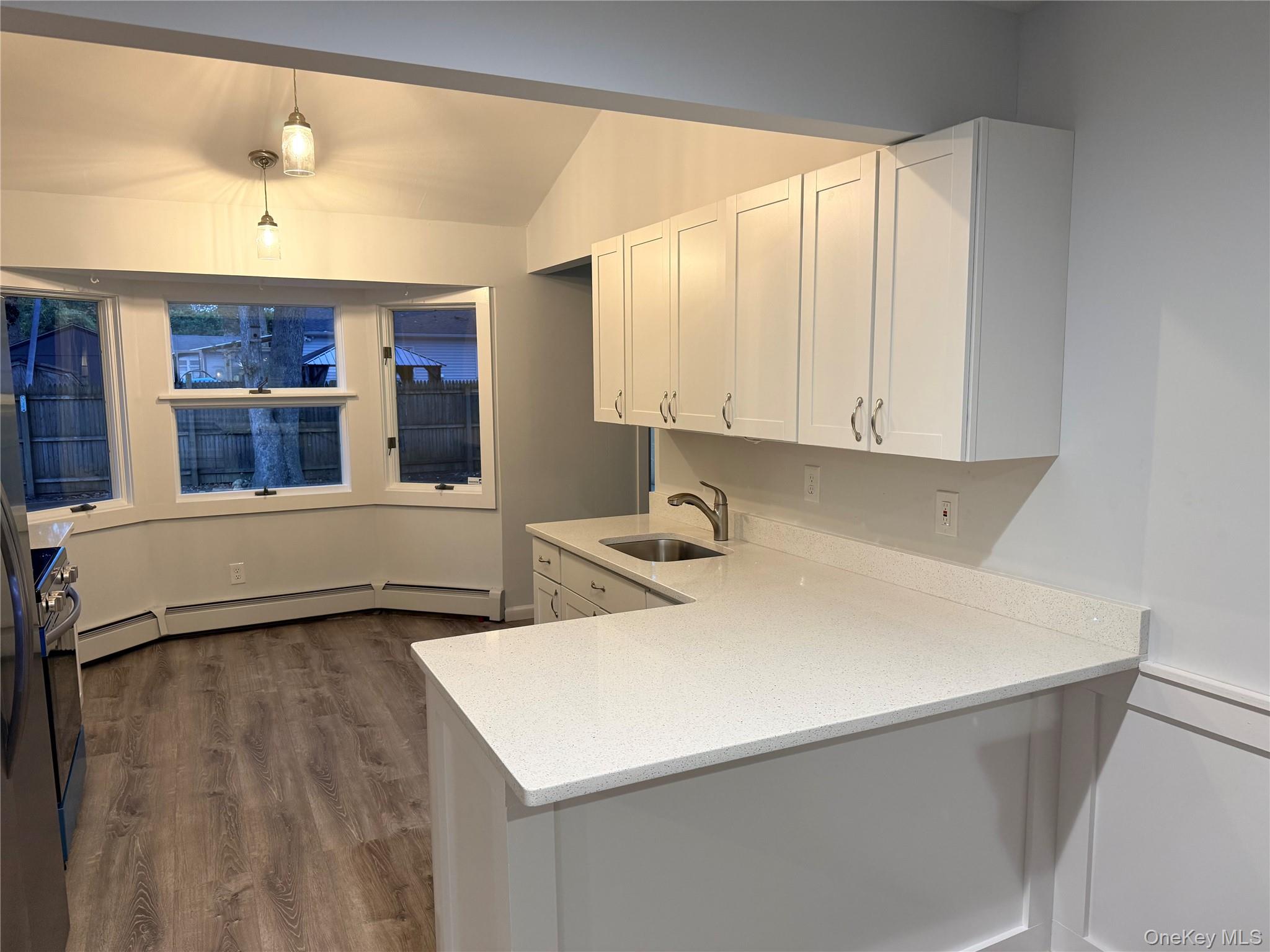 70 Patchogue Avenue, Mastic, NY 11950