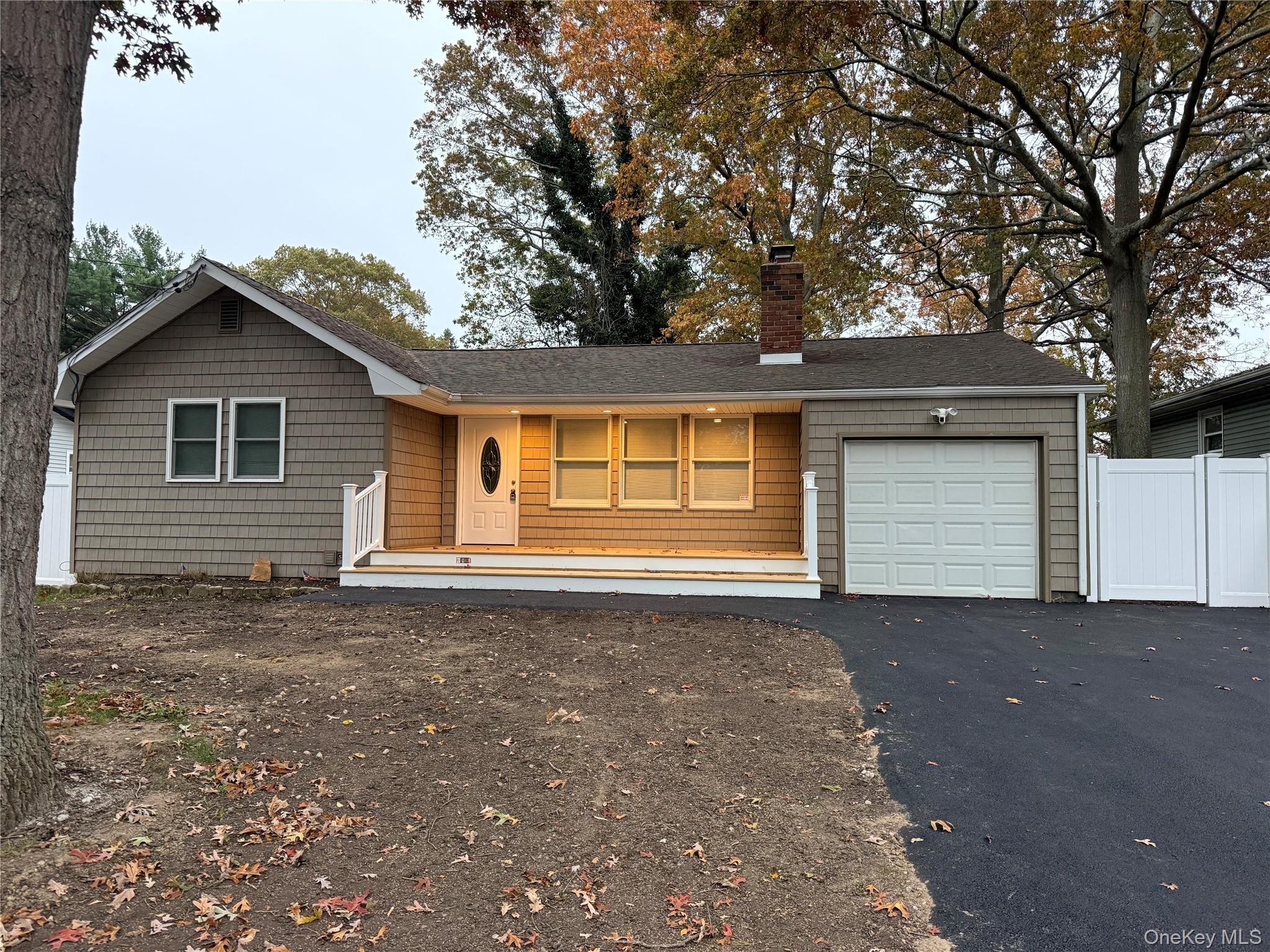 70 Patchogue Avenue, Mastic, NY 11950