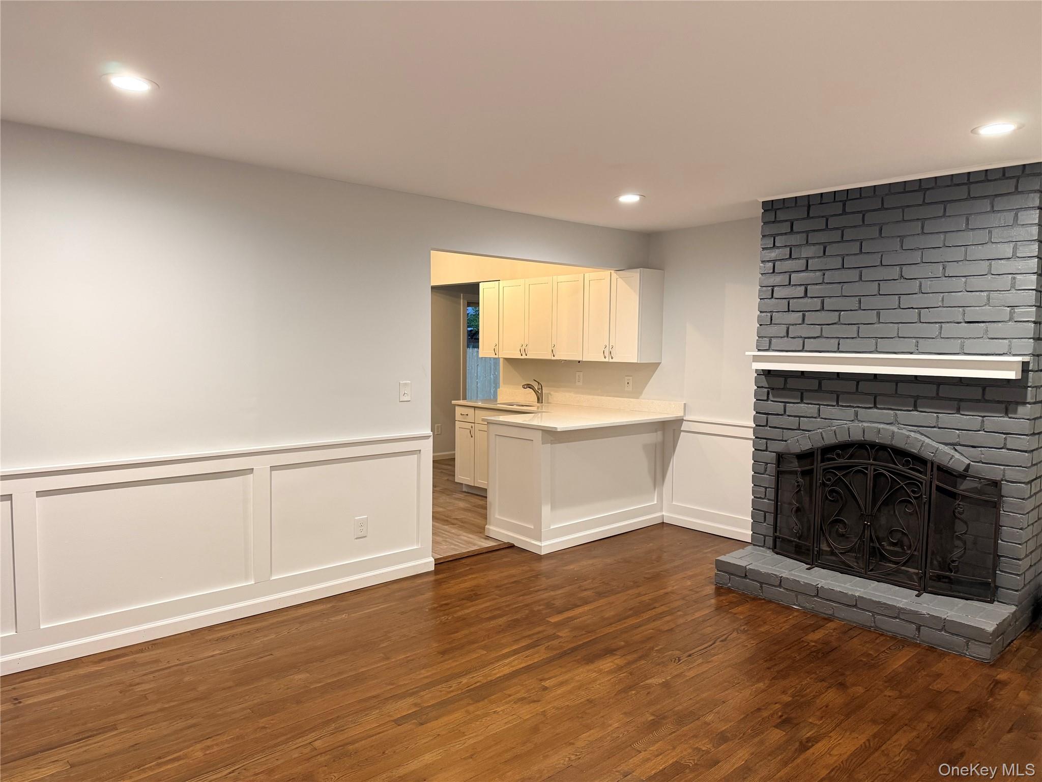 70 Patchogue Avenue, Mastic, NY 11950