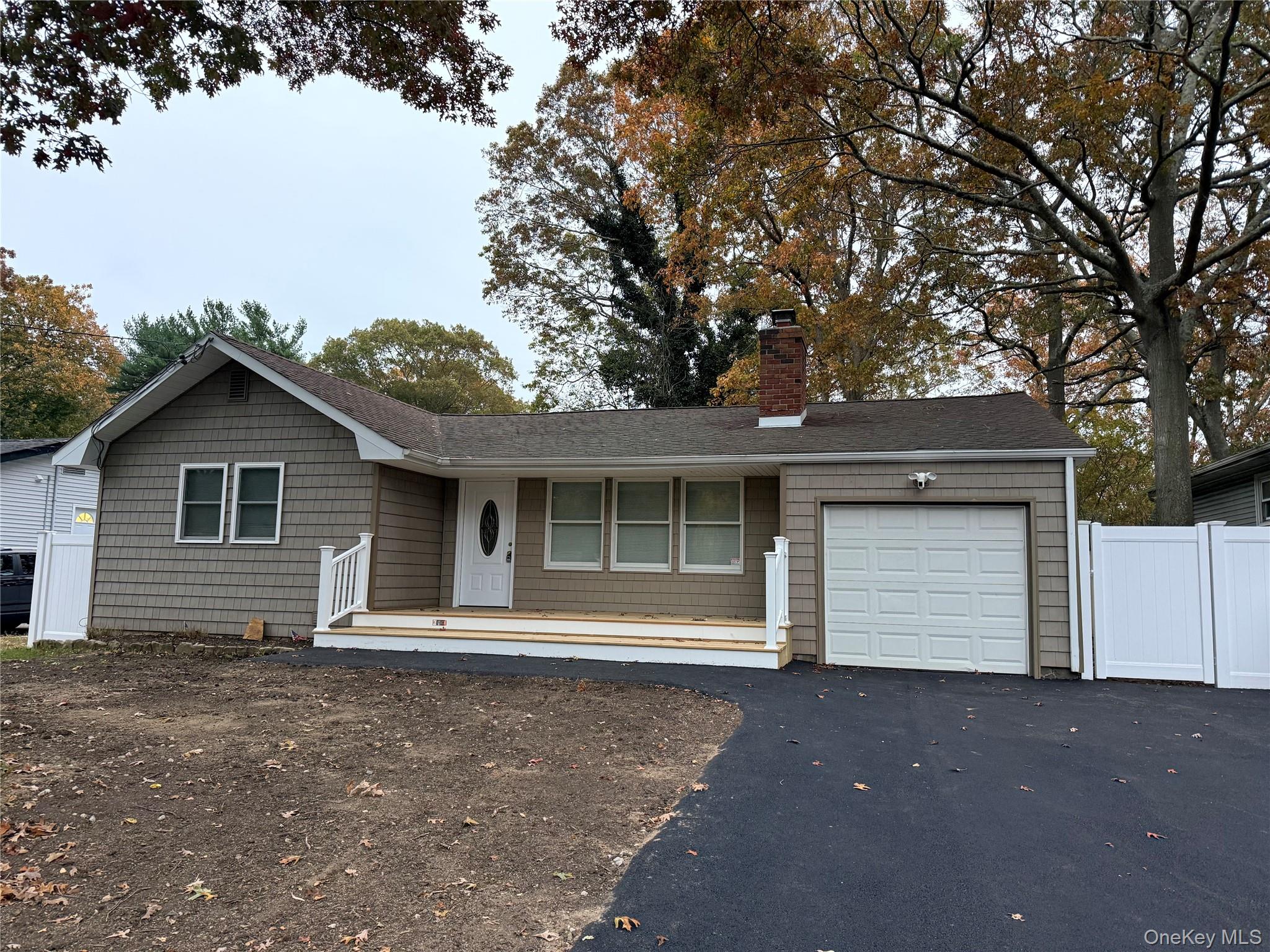 70 Patchogue Avenue, Mastic, NY 11950