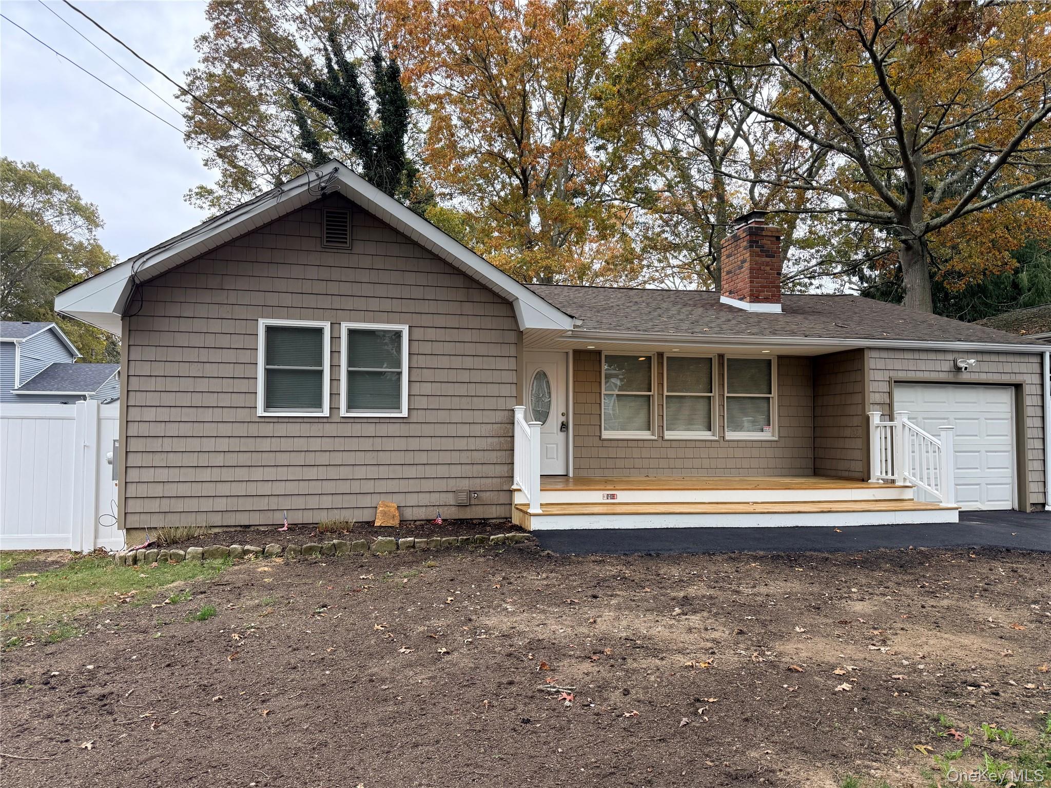 70 Patchogue Avenue, Mastic, NY 11950