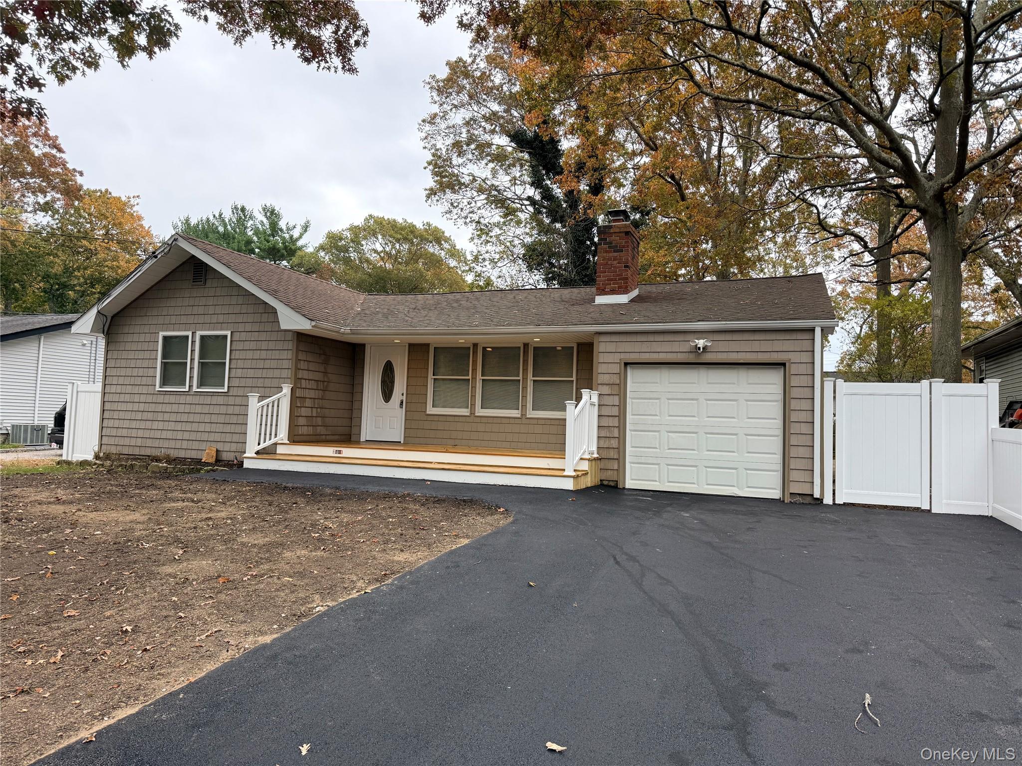 70 Patchogue Avenue, Mastic, NY 11950