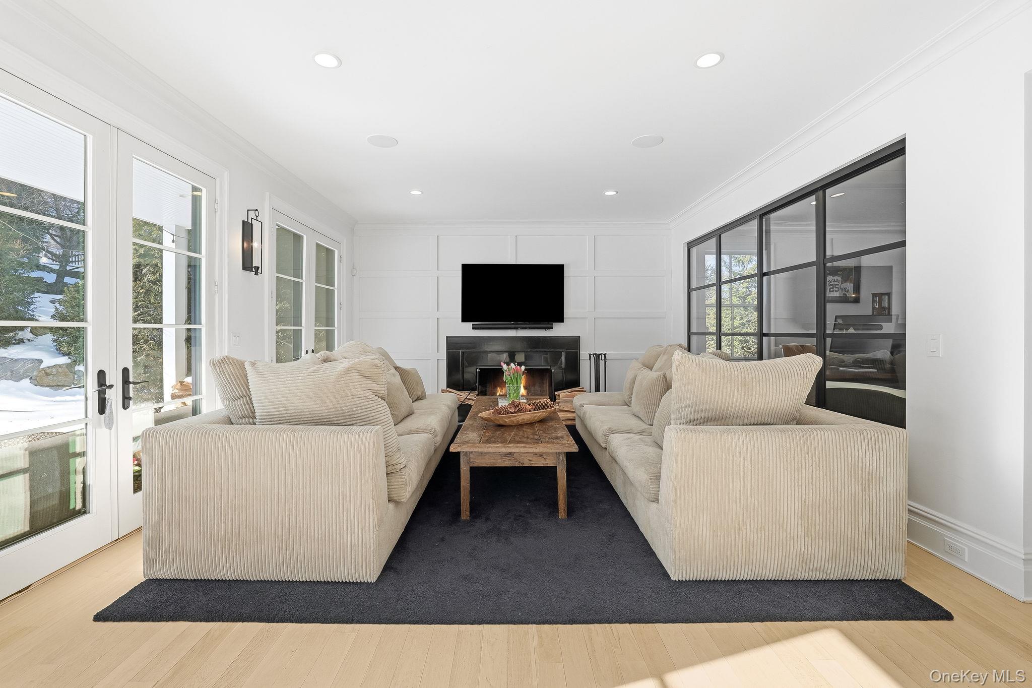 99 Central Avenue, Rye, NY 10580