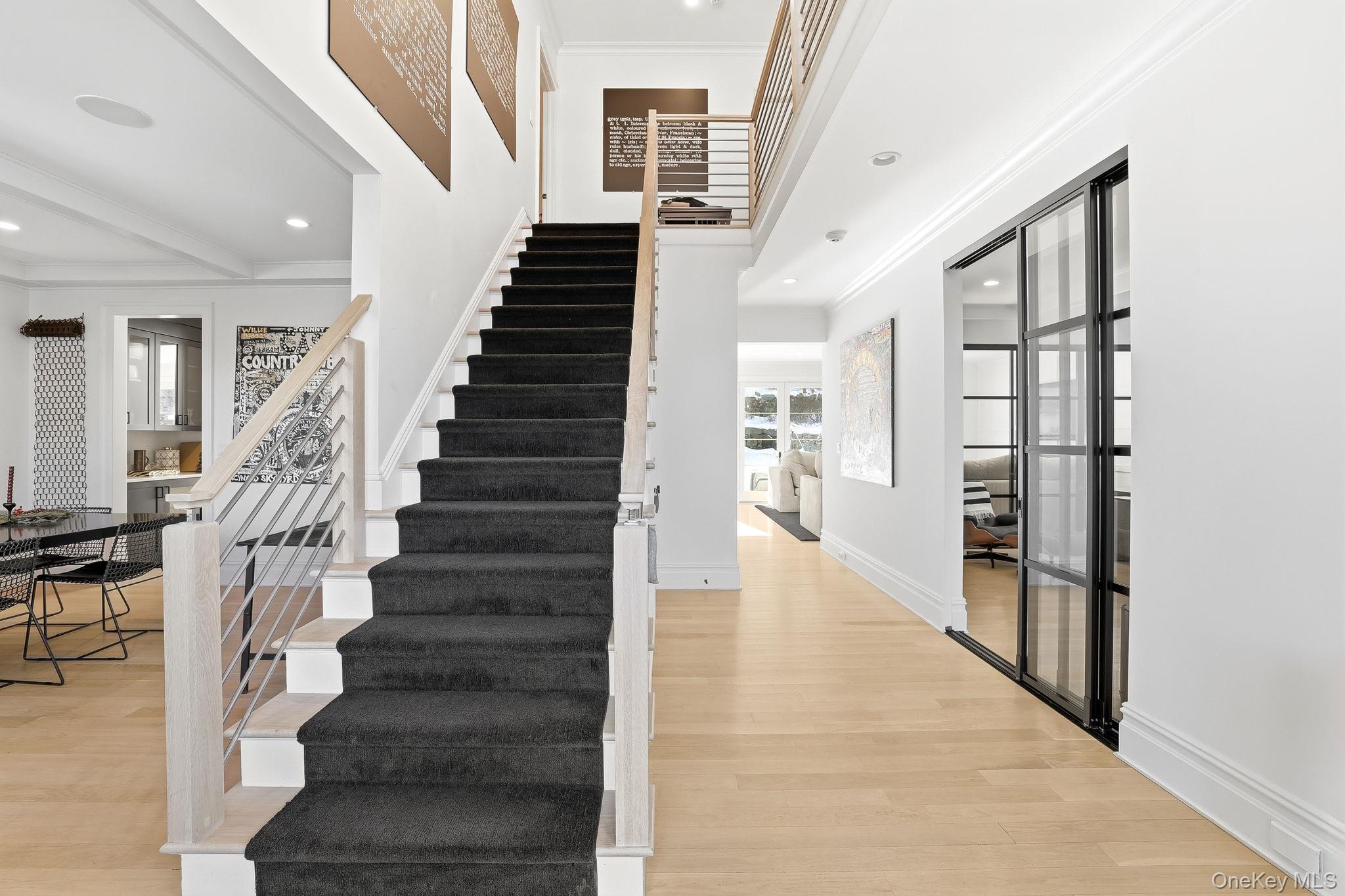 99 Central Avenue, Rye, NY 10580