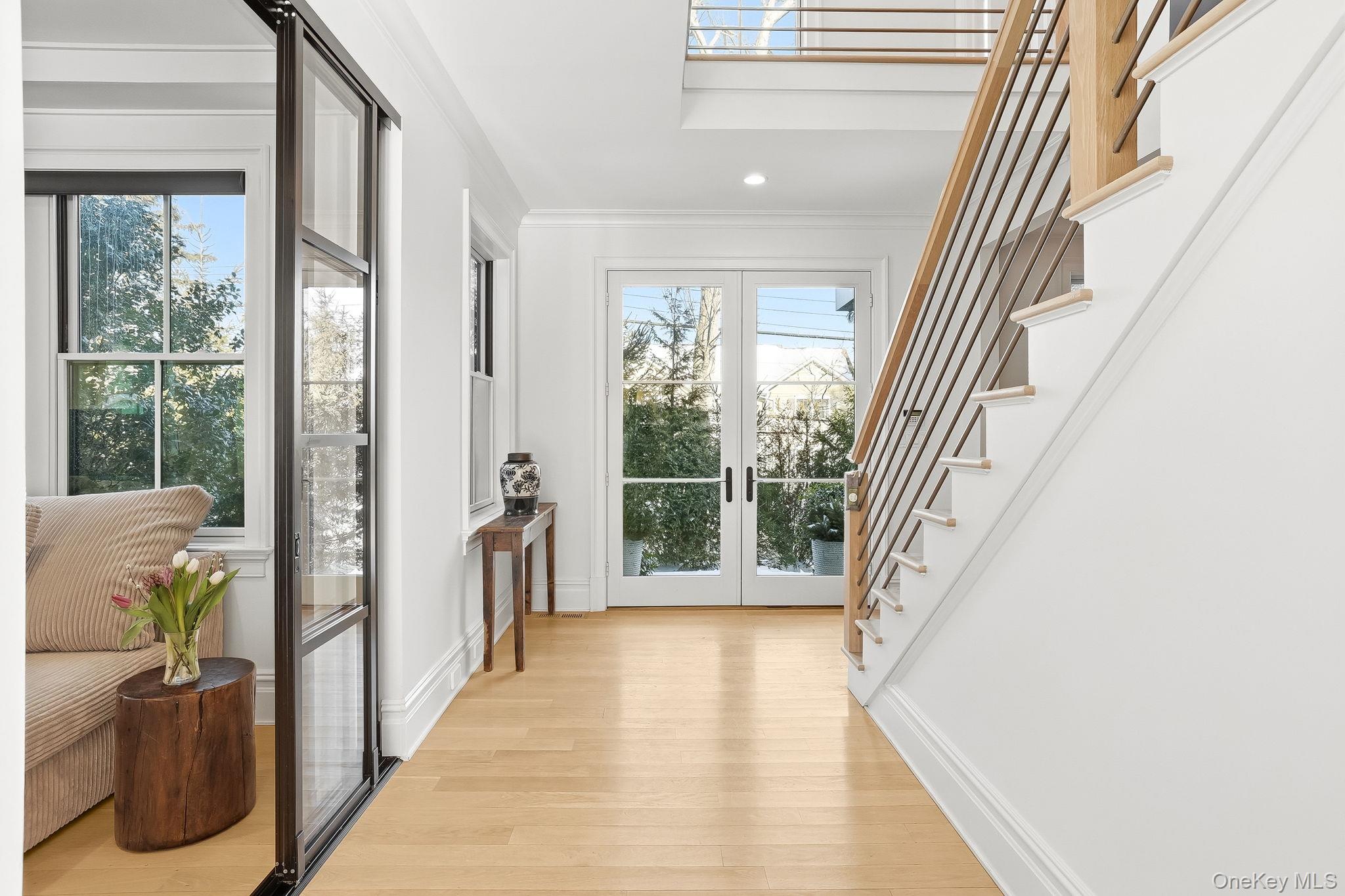 99 Central Avenue, Rye, NY 10580