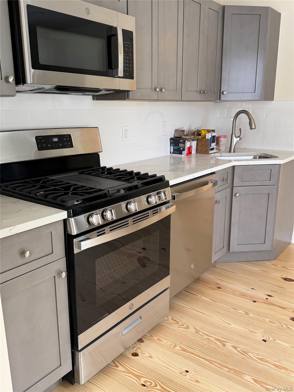 14 Orchard Street # 2, Warwick, NY 10990