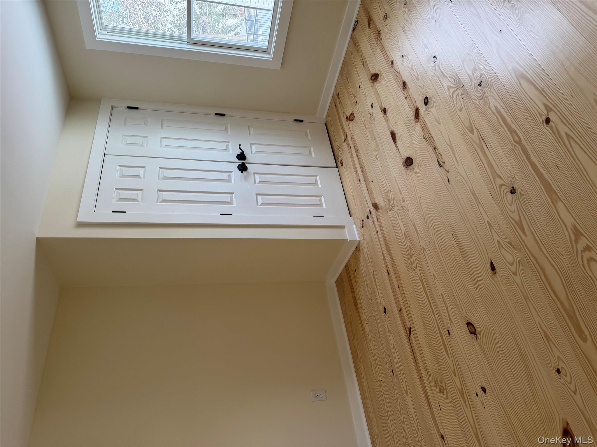 14 Orchard Street # 2, Warwick, NY 10990