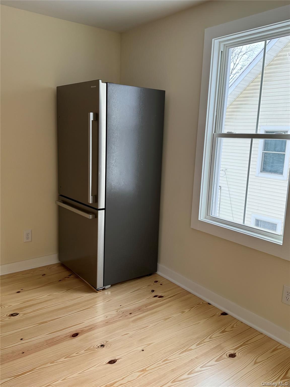 14 Orchard Street # 2, Warwick, NY 10990