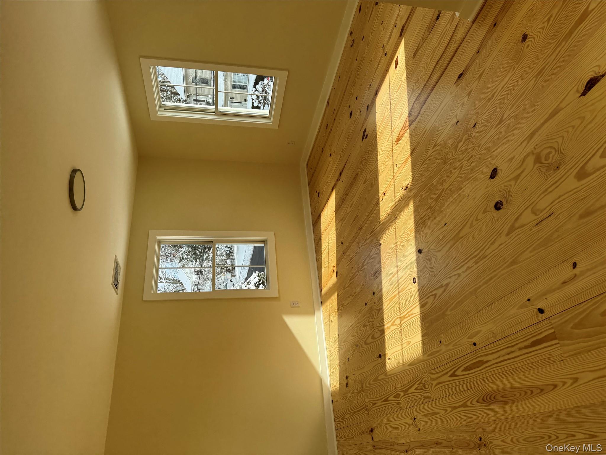 14 Orchard Street # 2, Warwick, NY 10990