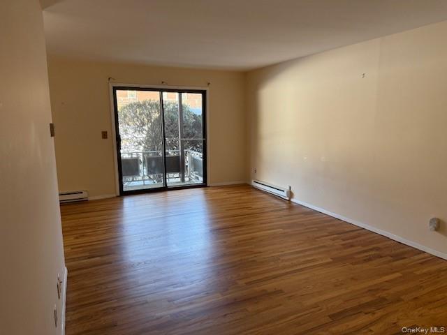 5 Germonds Village # 5, Bardonia, NY 10954