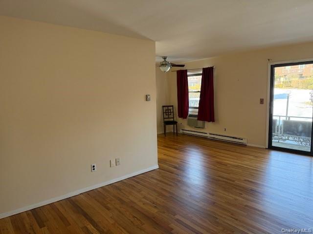 5 Germonds Village # 5, Bardonia, NY 10954