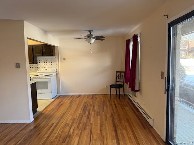 5 Germonds Village # 5, Bardonia, NY 10954