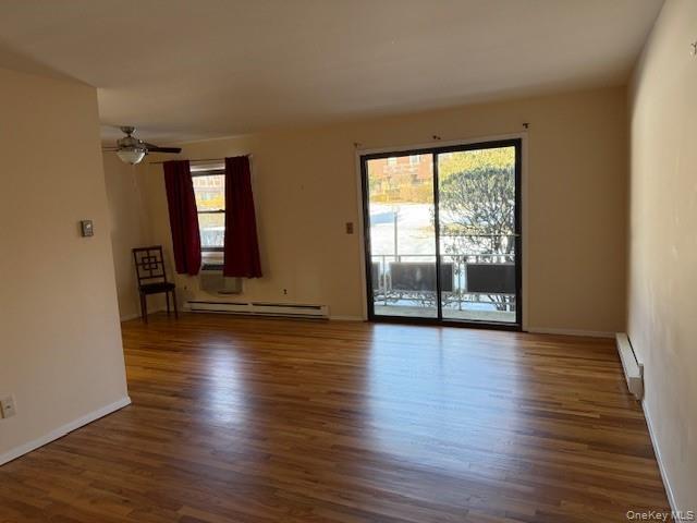 5 Germonds Village # 5, Bardonia, NY 10954