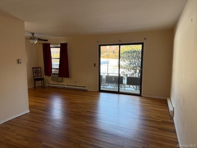 5 Germonds Village # 5, Bardonia, NY 10954