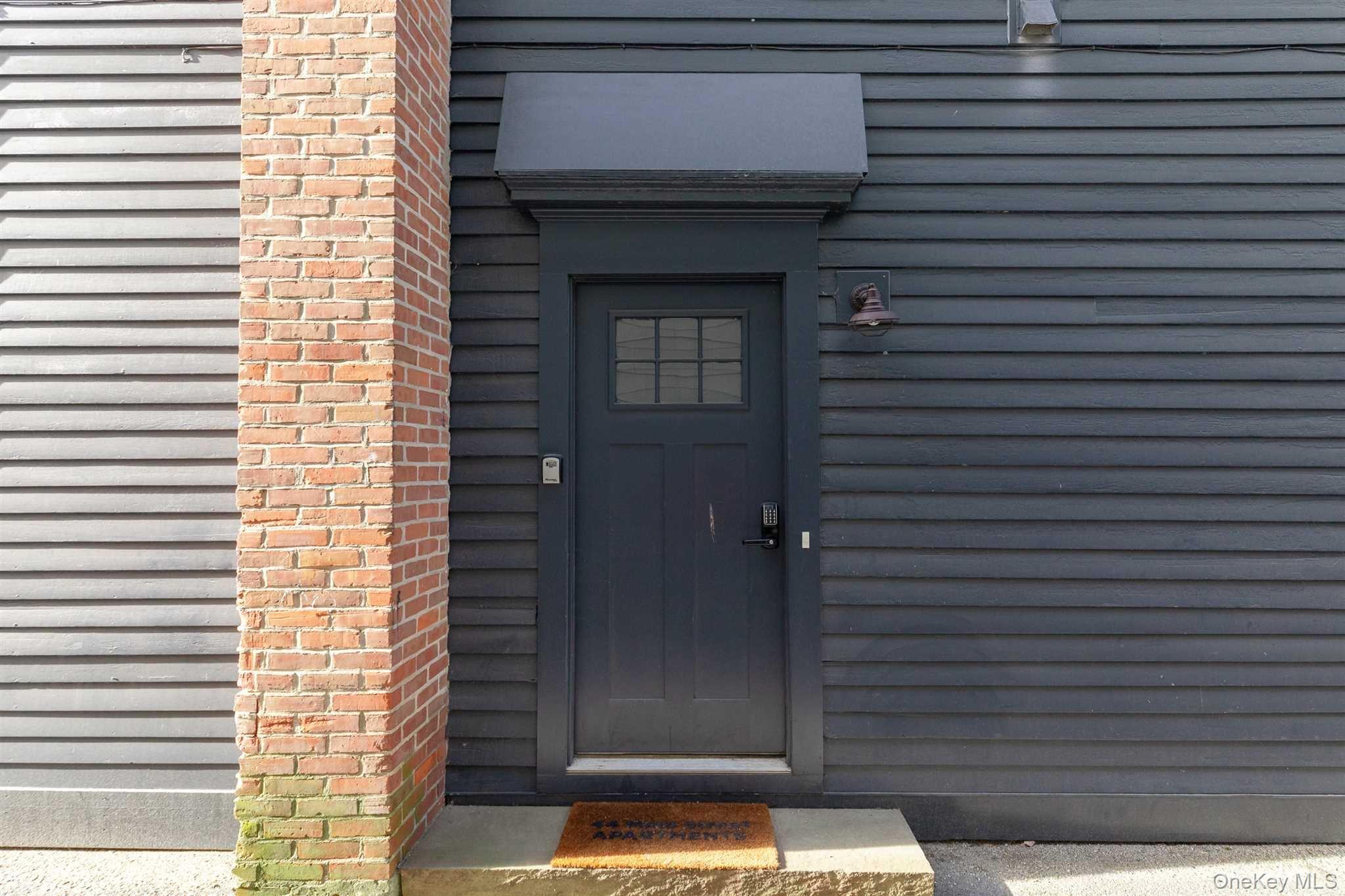 44 MAIN ST Street # 1, Millerton, NY 12546