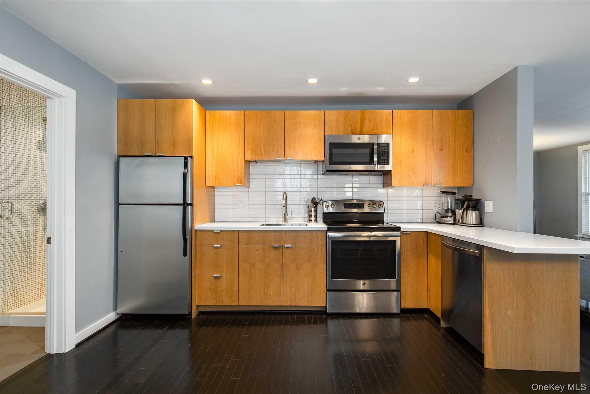 44 MAIN ST Street # 1, Millerton, NY 12546