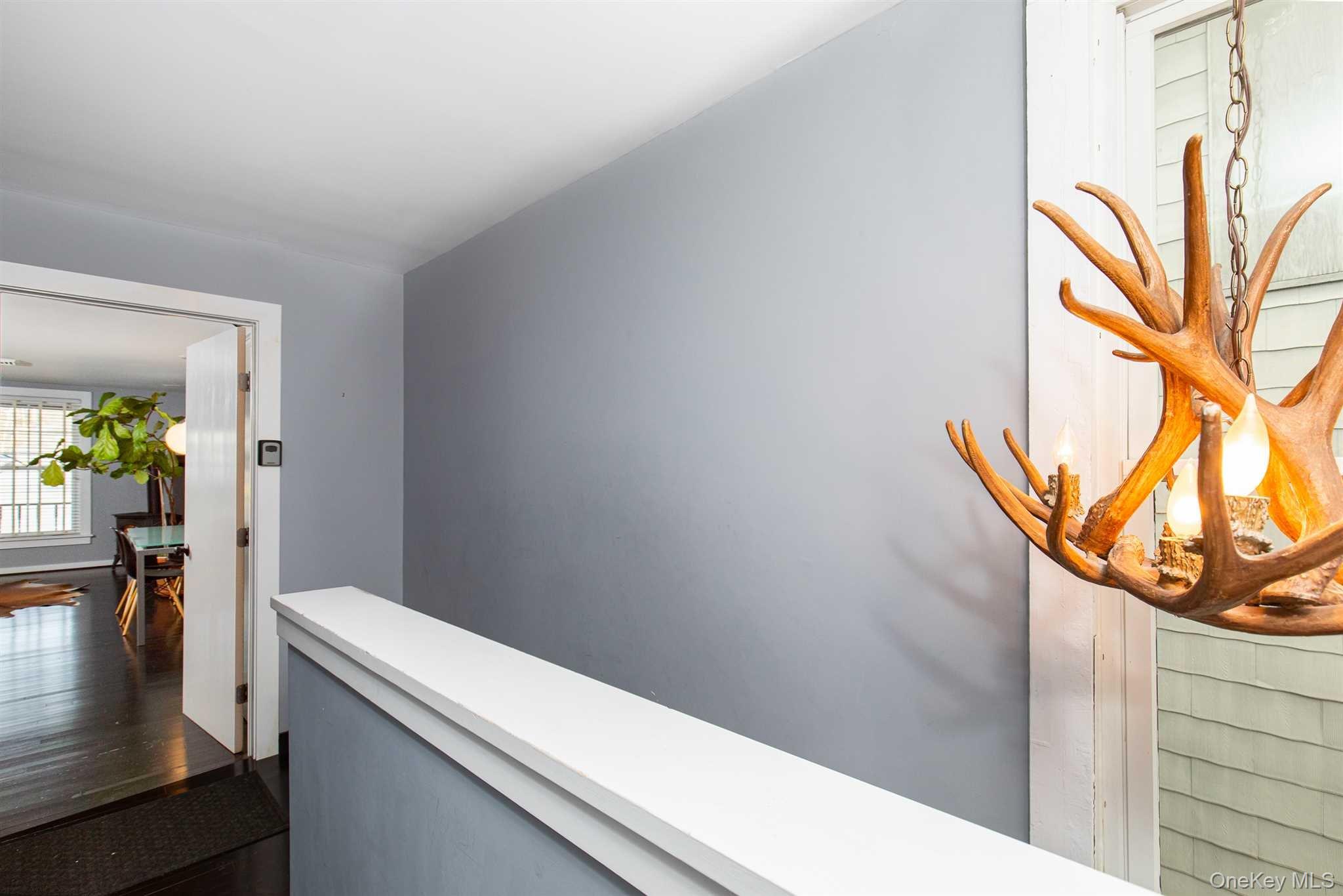 44 MAIN ST Street # 1, Millerton, NY 12546