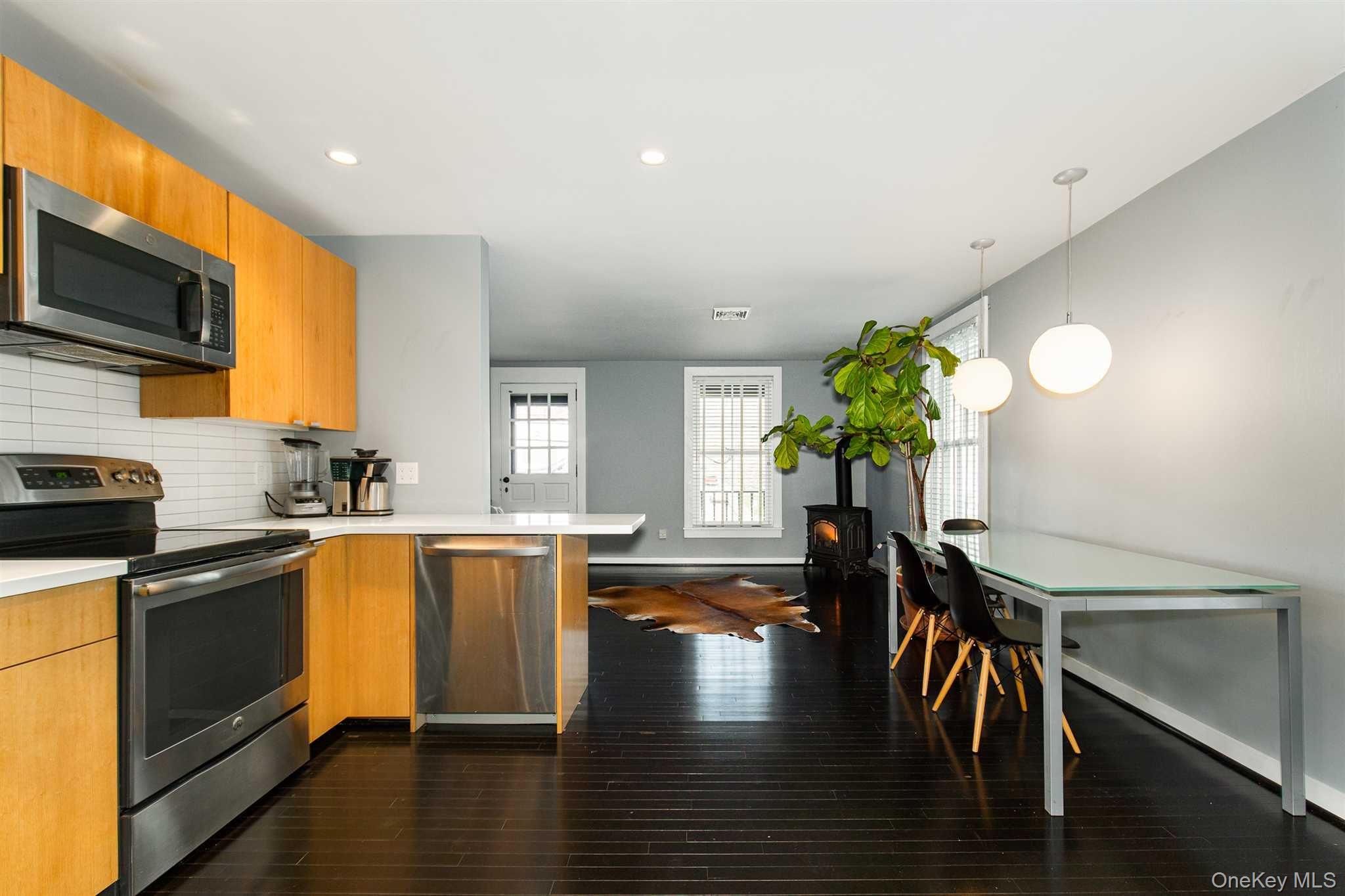 44 MAIN ST Street # 1, Millerton, NY 12546