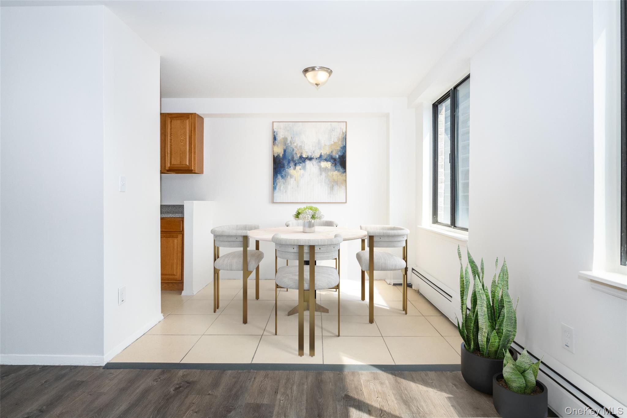 7 Lake Street # 5-K, White Plains, NY 10603