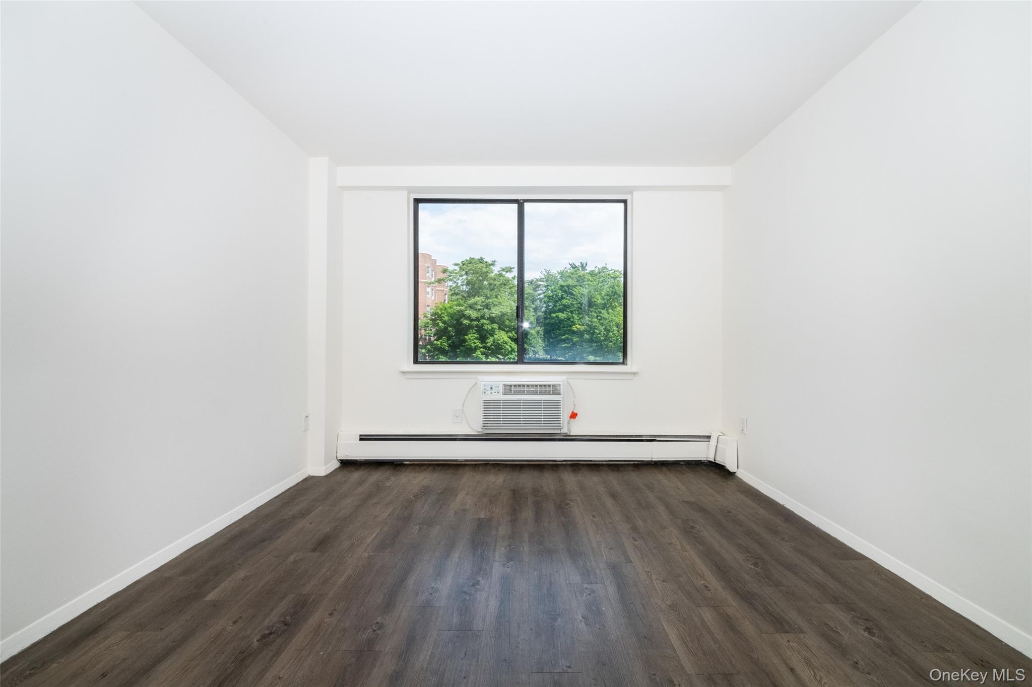 7 Lake Street # 5-K, White Plains, NY 10603