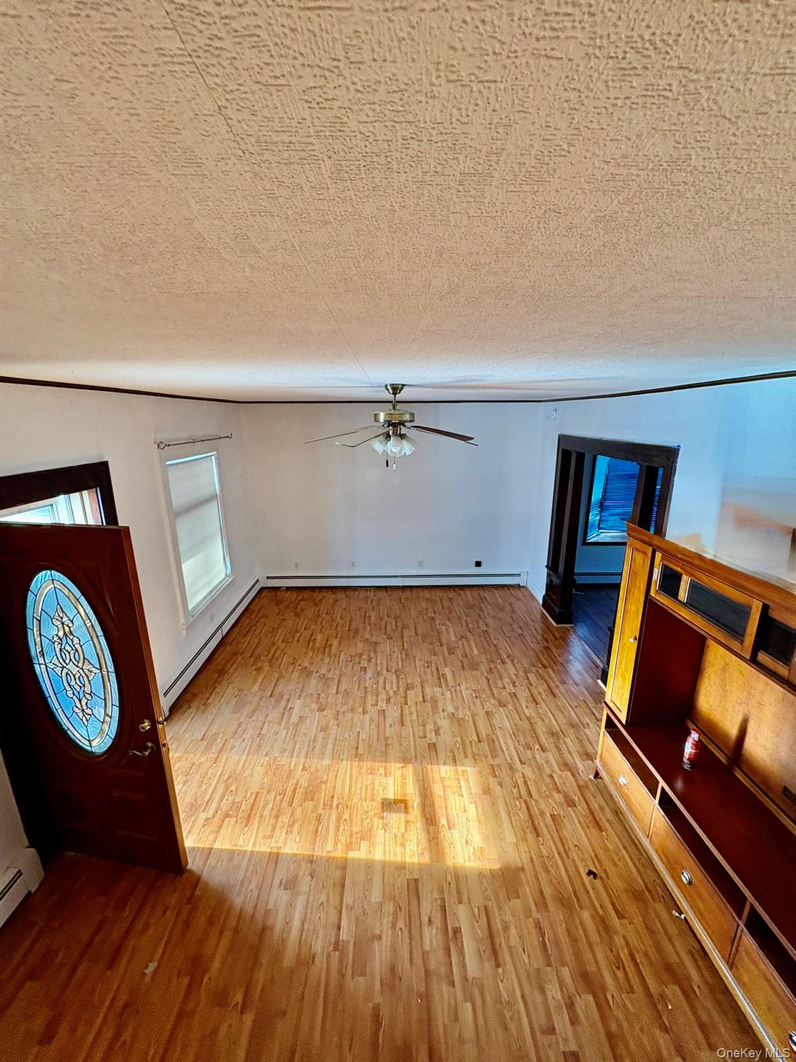 241 W Lake Street, Liberty, NY 12754