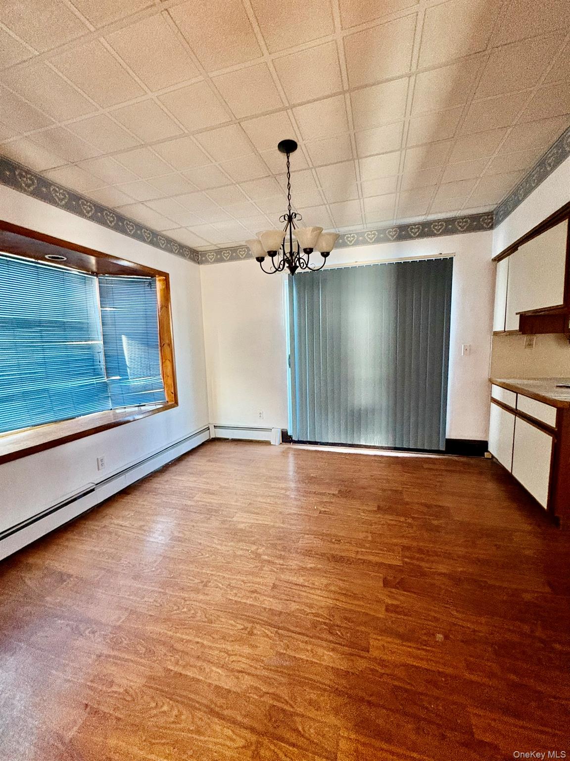 241 W Lake Street, Liberty, NY 12754