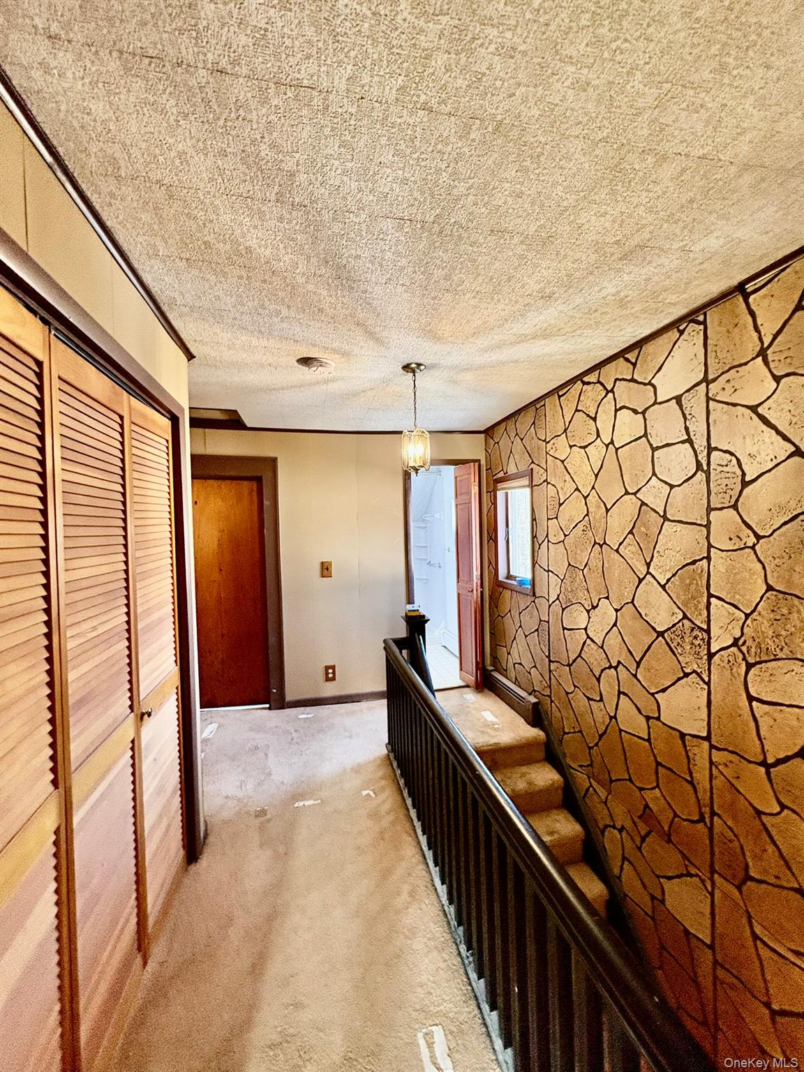 241 W Lake Street, Liberty, NY 12754