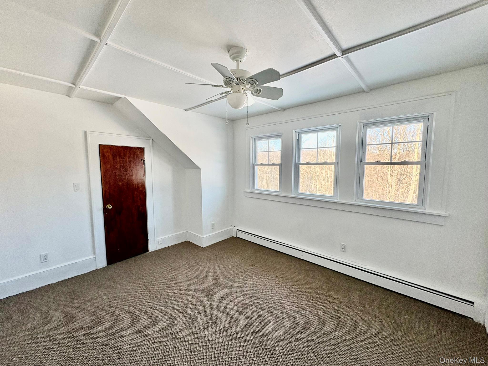 241 W Lake Street, Liberty, NY 12754