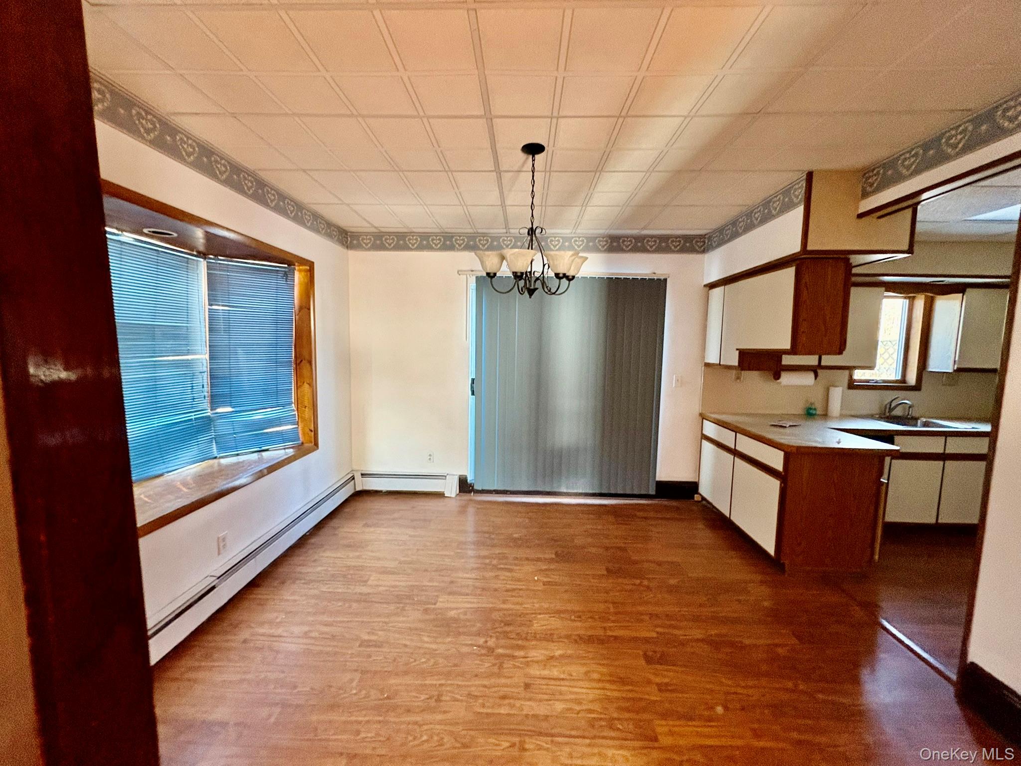 241 W Lake Street, Liberty, NY 12754