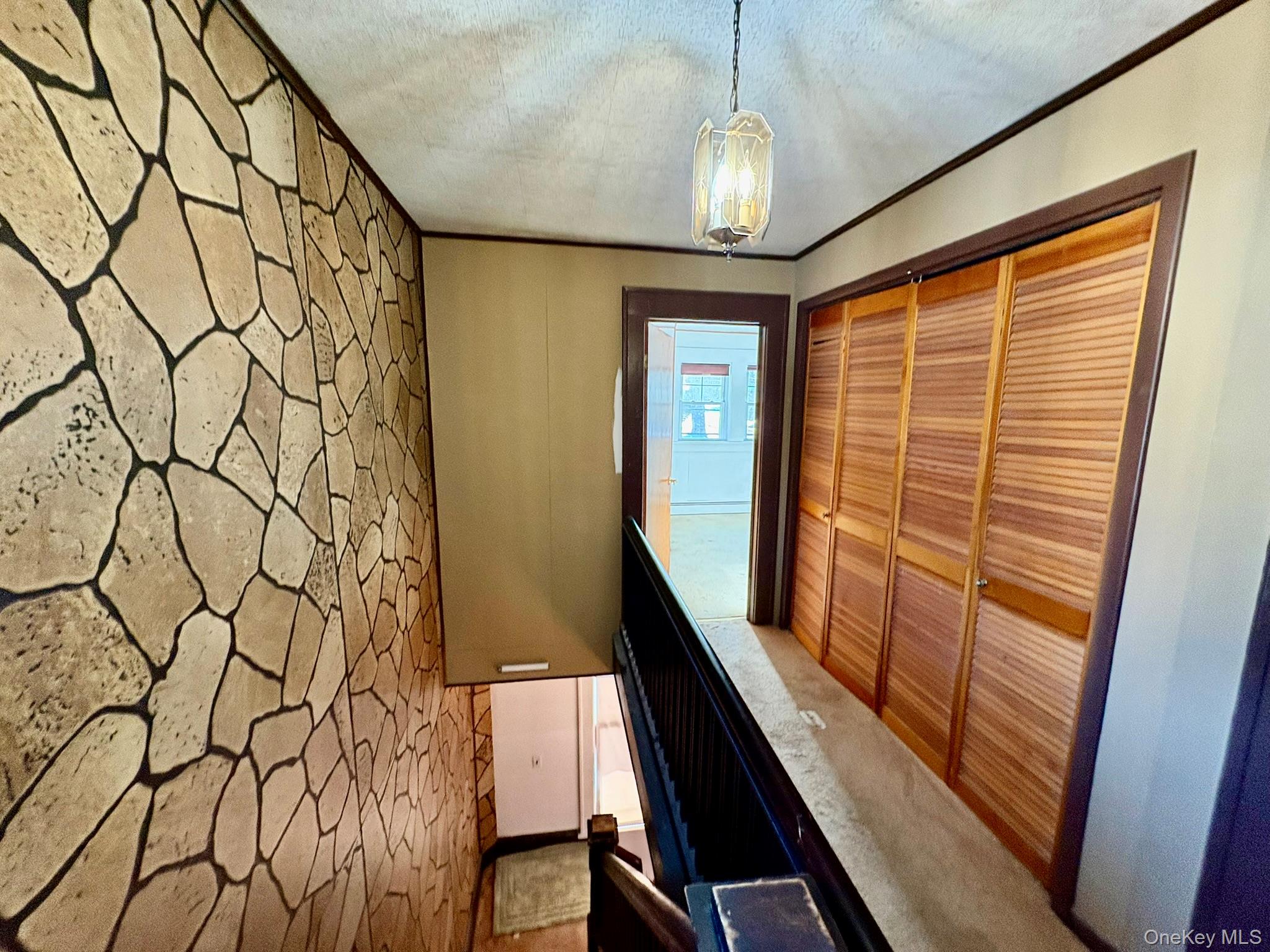 241 W Lake Street, Liberty, NY 12754