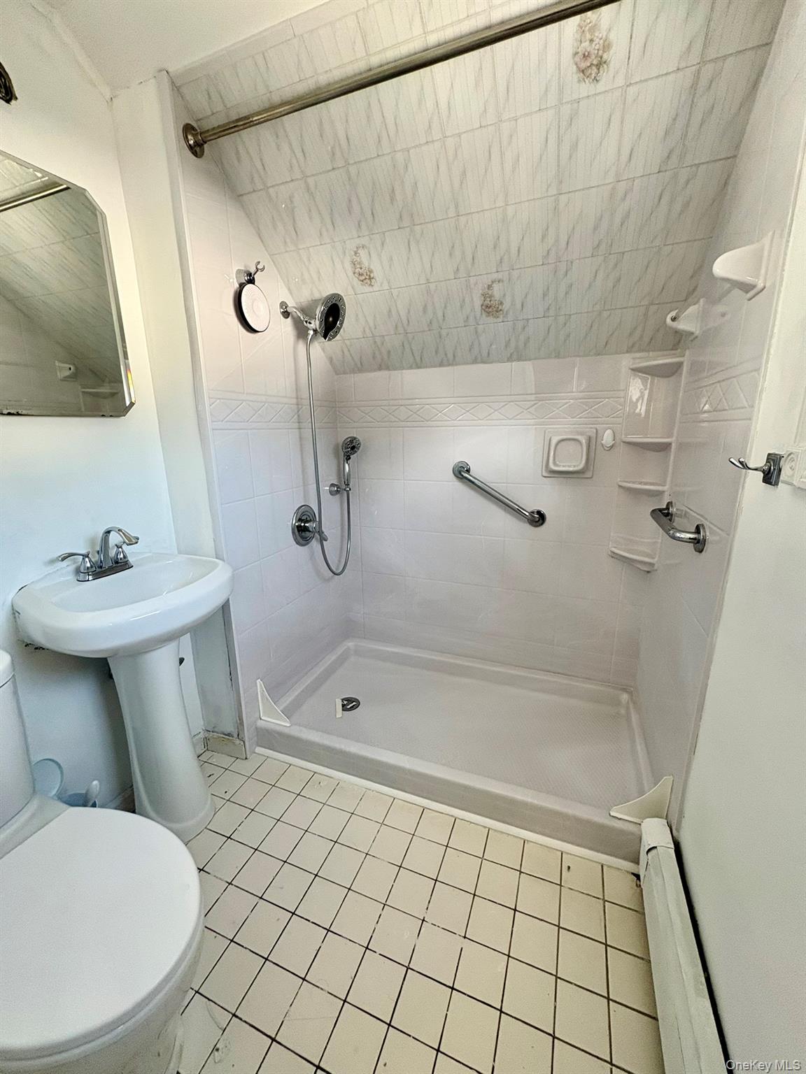 241 W Lake Street, Liberty, NY 12754