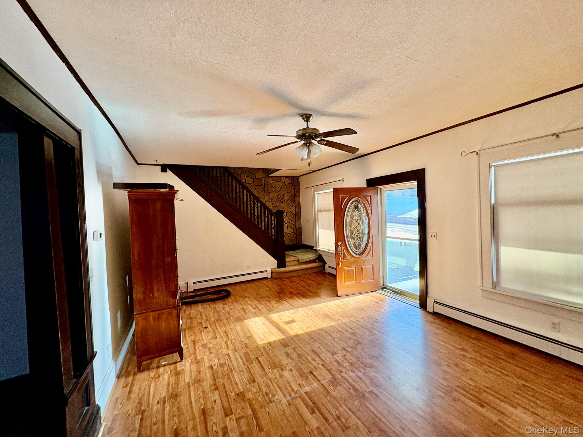 241 W Lake Street, Liberty, NY 12754