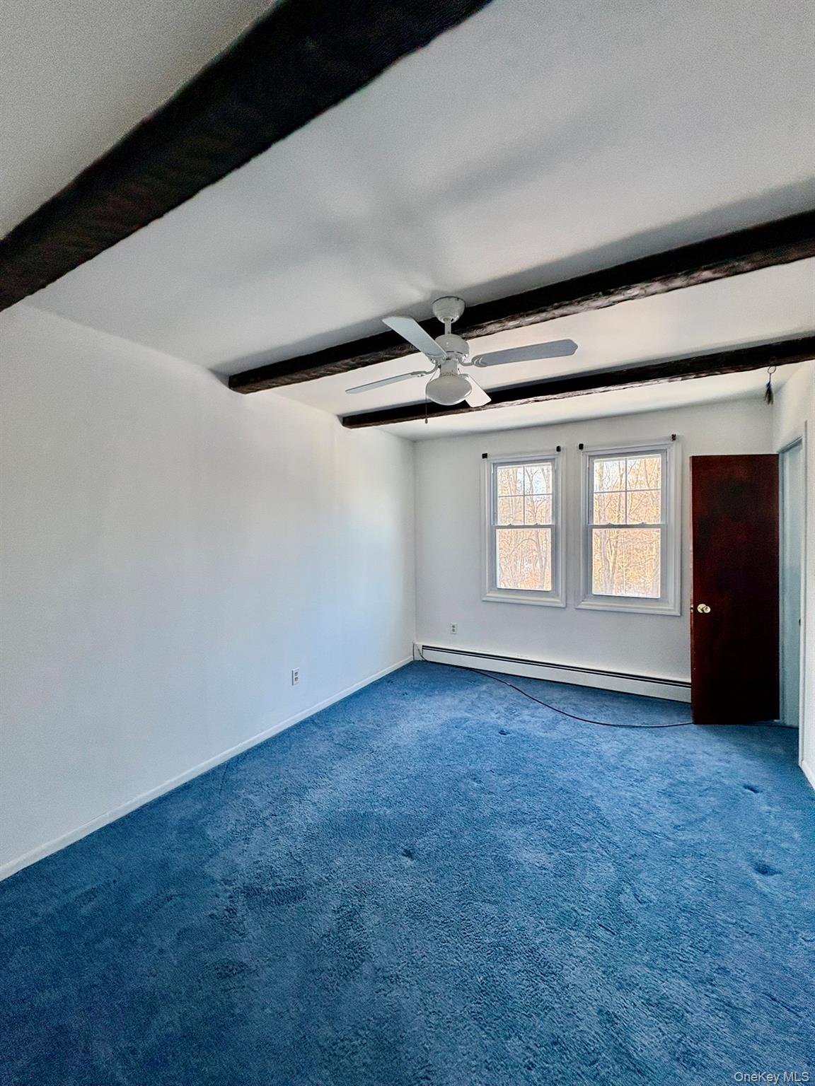 241 W Lake Street, Liberty, NY 12754