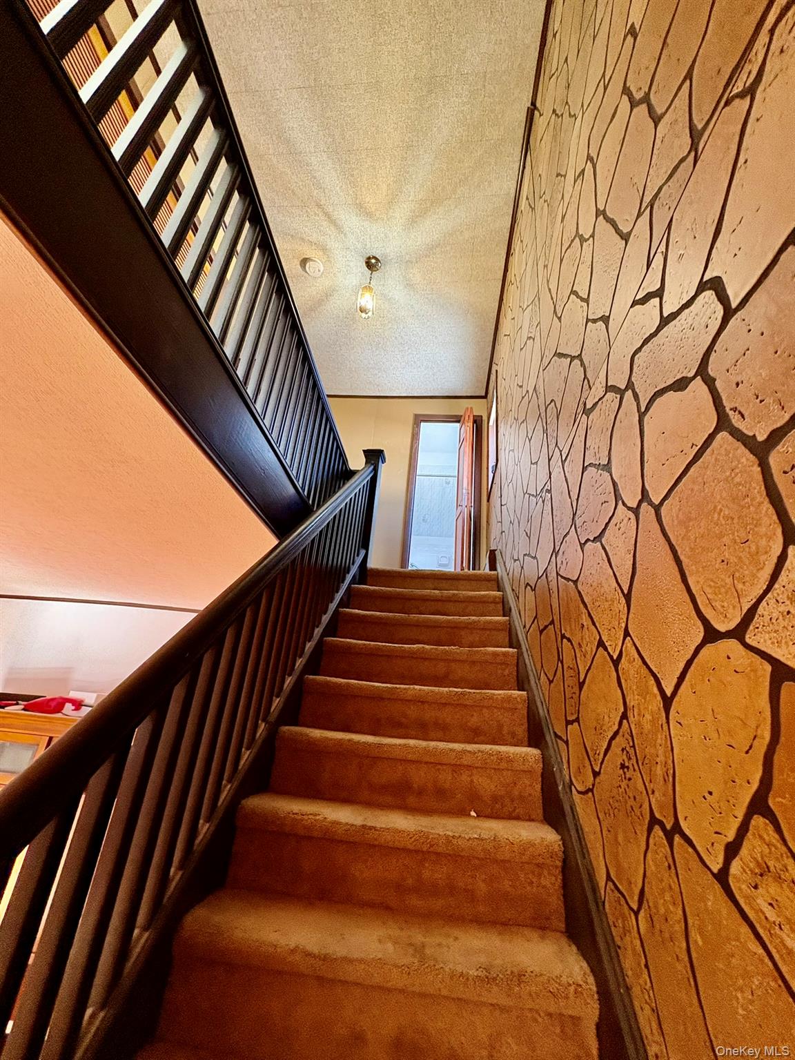 241 W Lake Street, Liberty, NY 12754