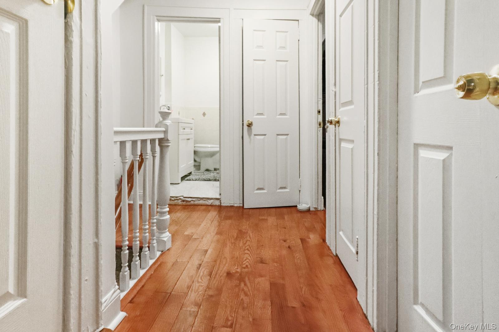 11202 Witthoff Avenue, Queens Village, NY 11429