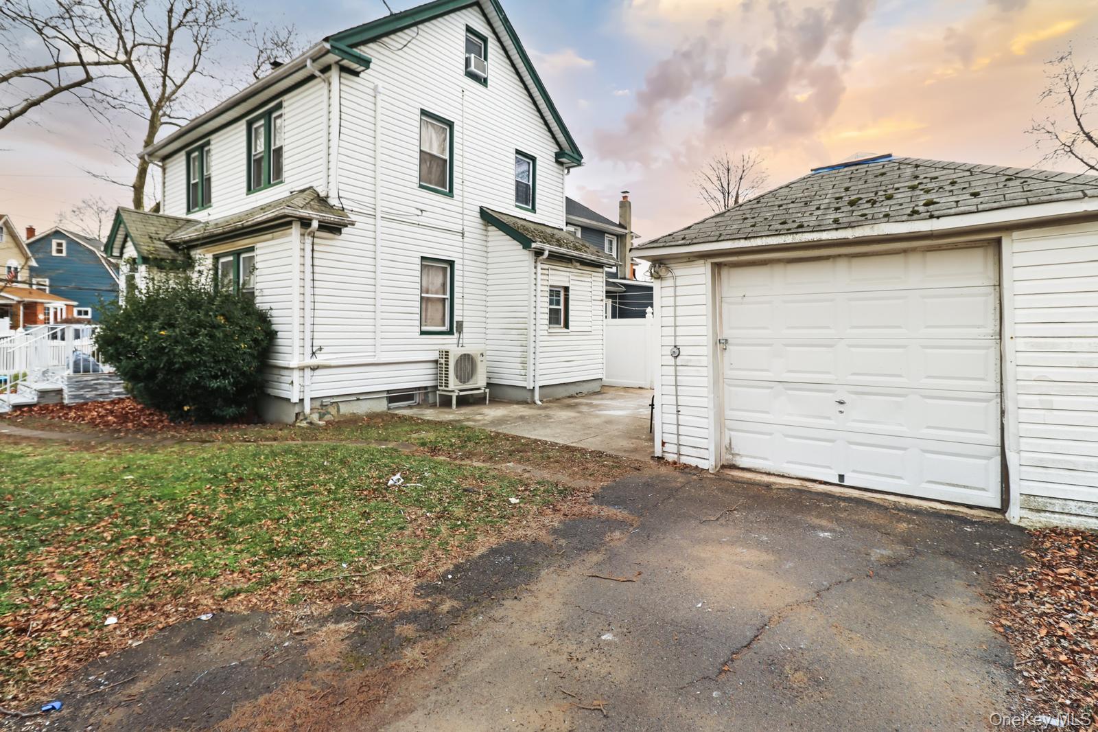 11202 Witthoff Avenue, Queens Village, NY 11429