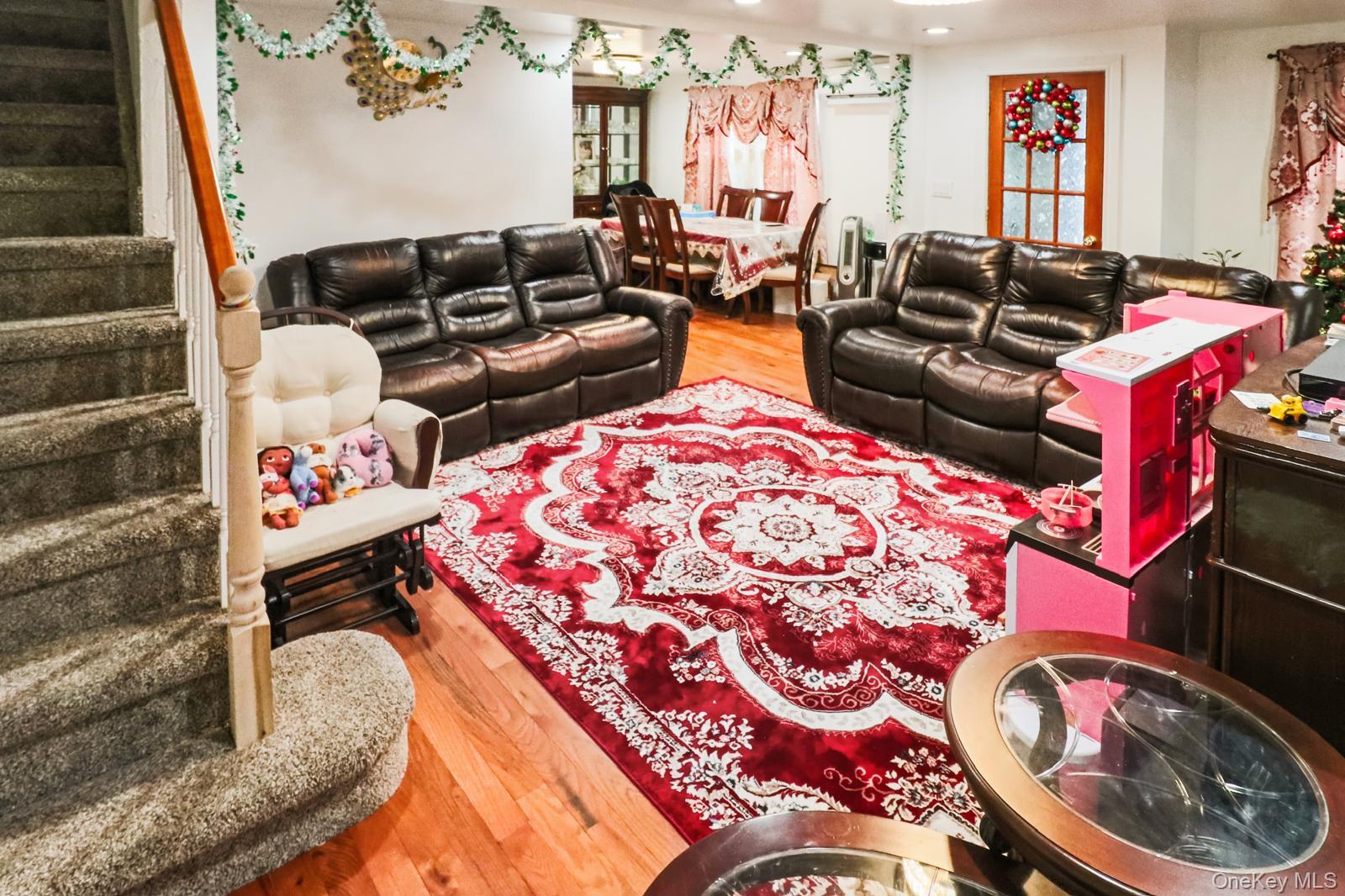 11202 Witthoff Avenue, Queens Village, NY 11429