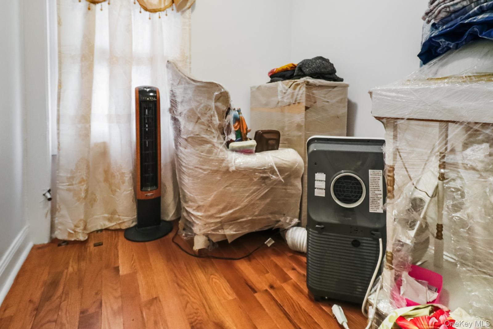 11202 Witthoff Avenue, Queens Village, NY 11429