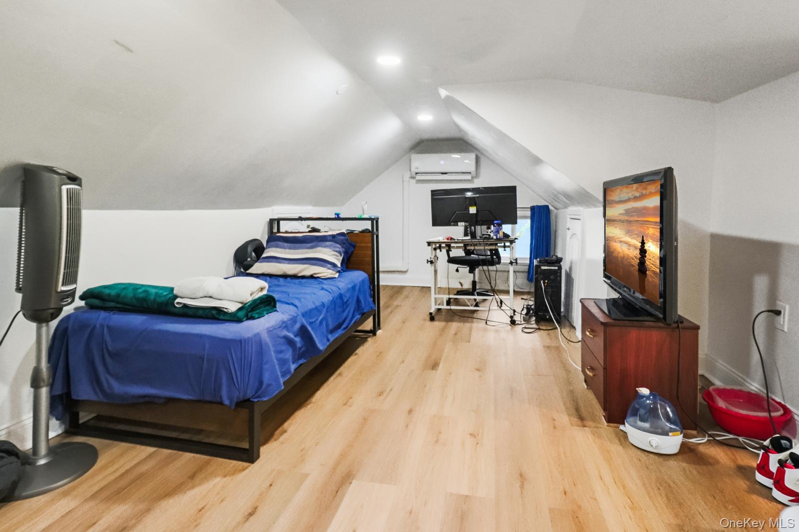 11202 Witthoff Avenue, Queens Village, NY 11429