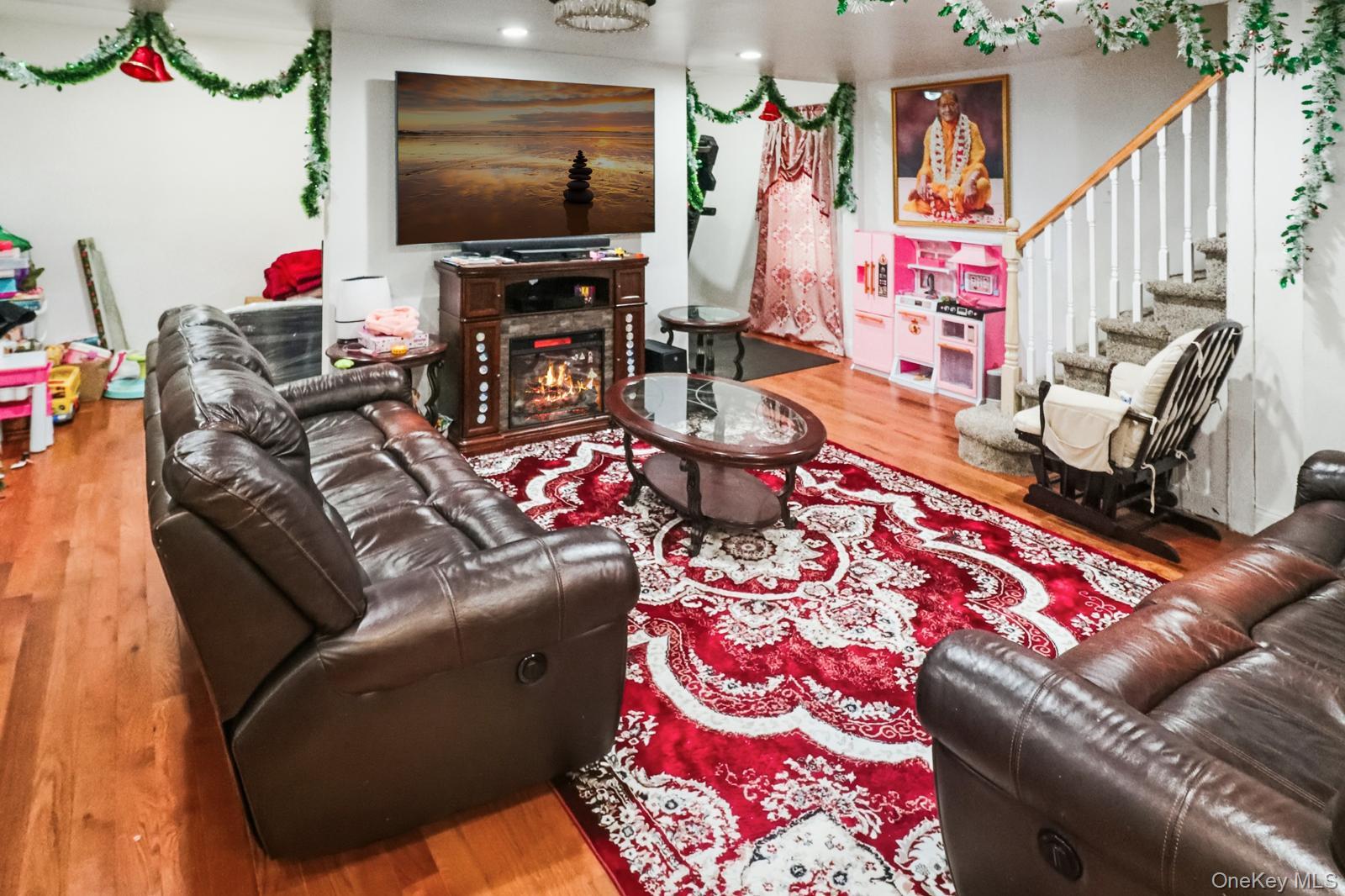 11202 Witthoff Avenue, Queens Village, NY 11429