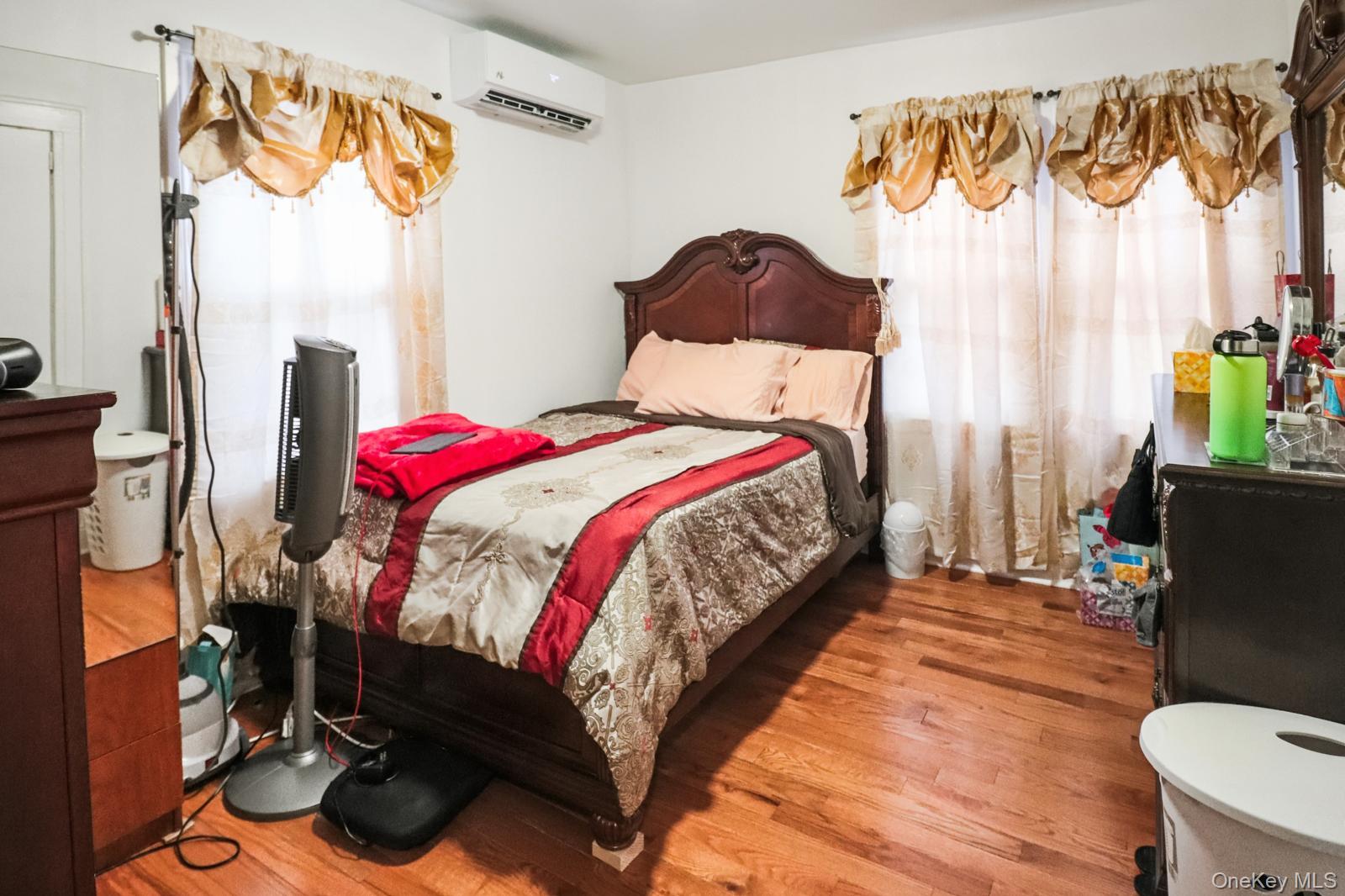 11202 Witthoff Avenue, Queens Village, NY 11429