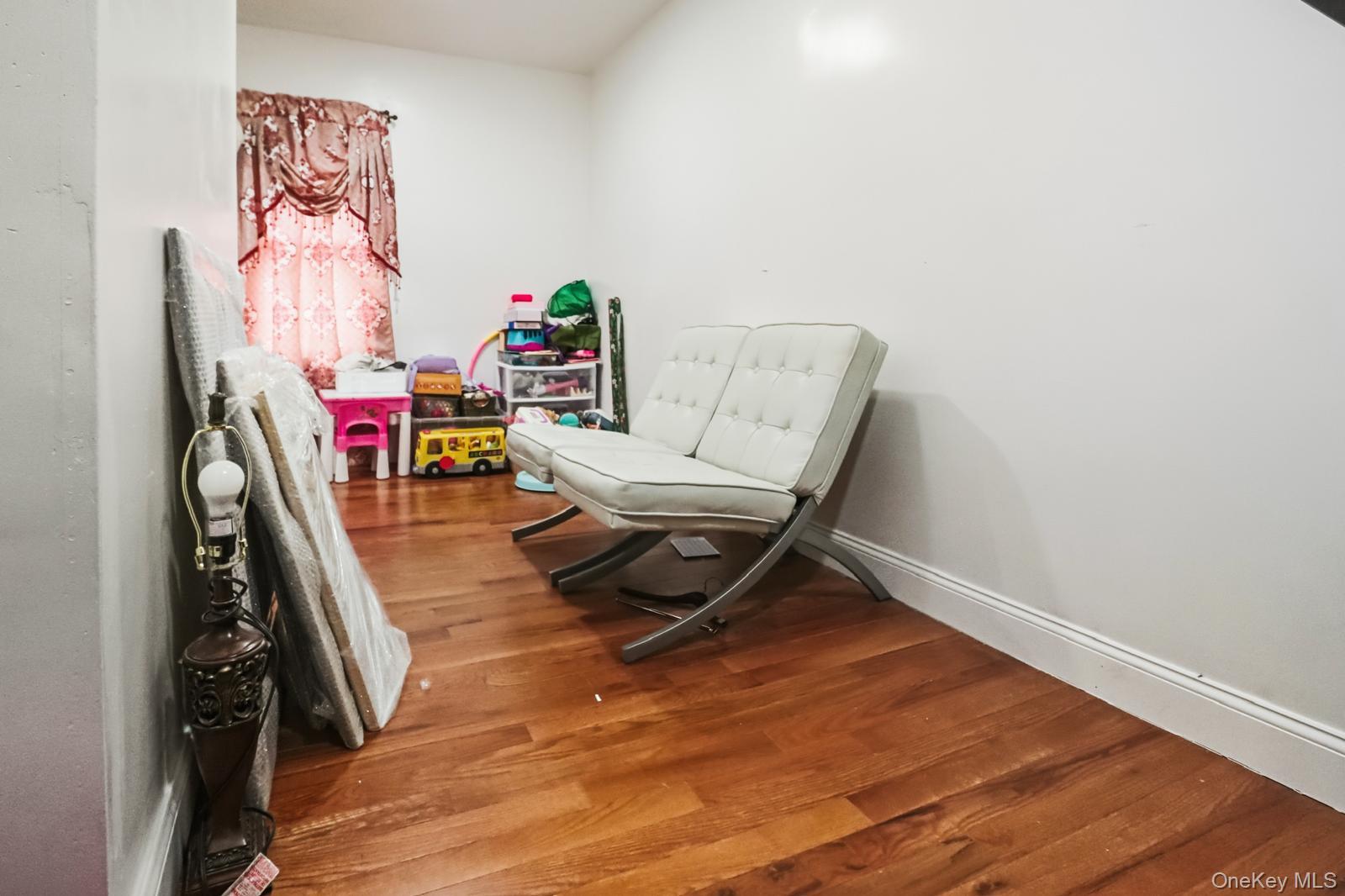 11202 Witthoff Avenue, Queens Village, NY 11429