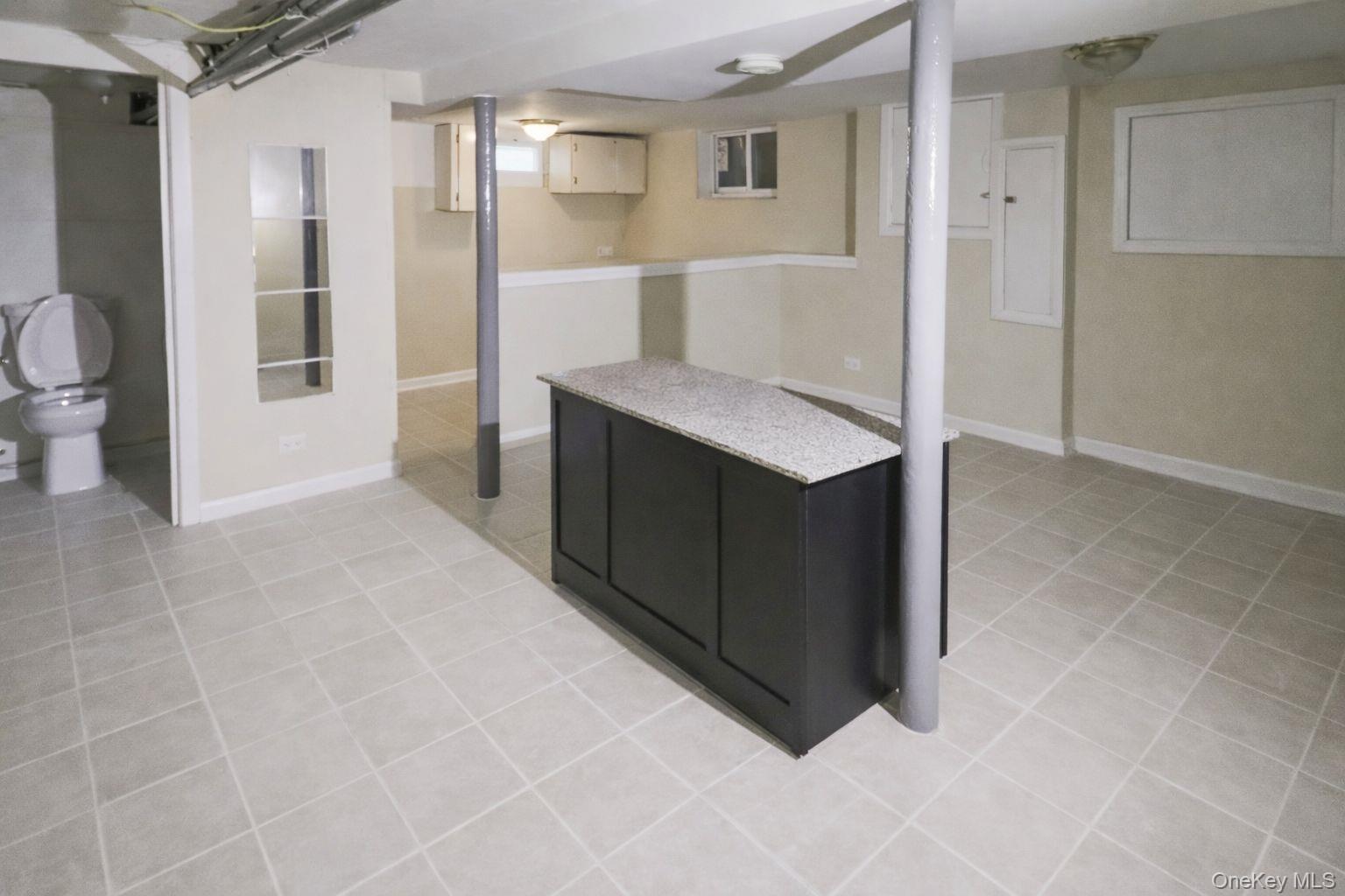 11202 Witthoff Avenue, Queens Village, NY 11429