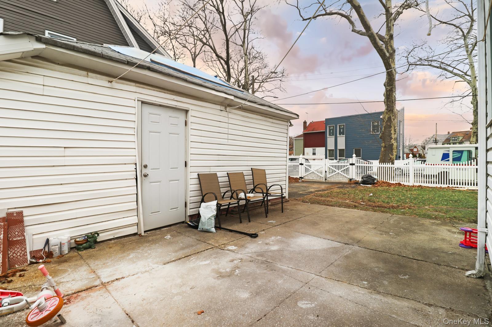 11202 Witthoff Avenue, Queens Village, NY 11429