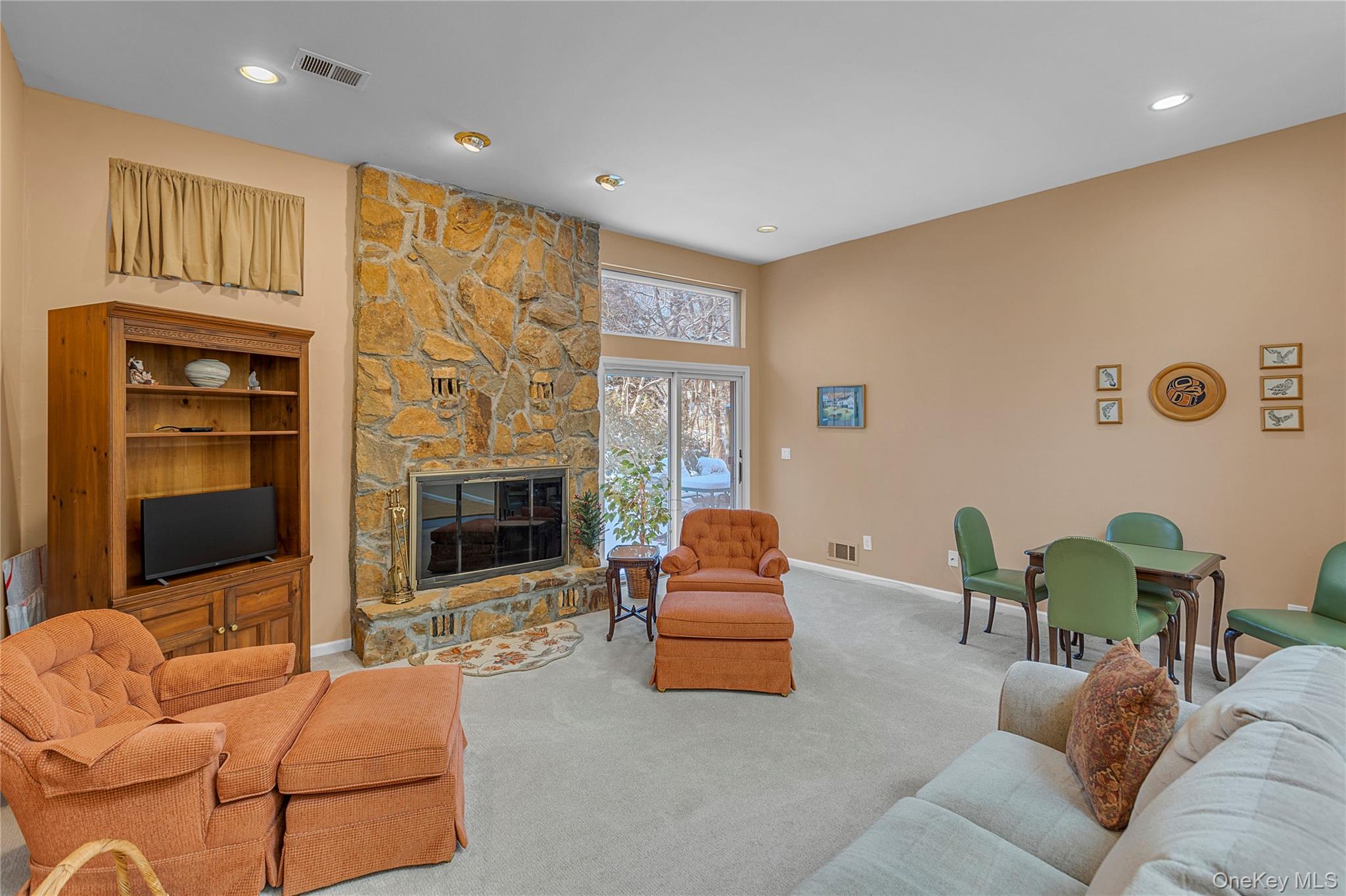 51 Hidden Ridge Drive, Syosset, NY 11791